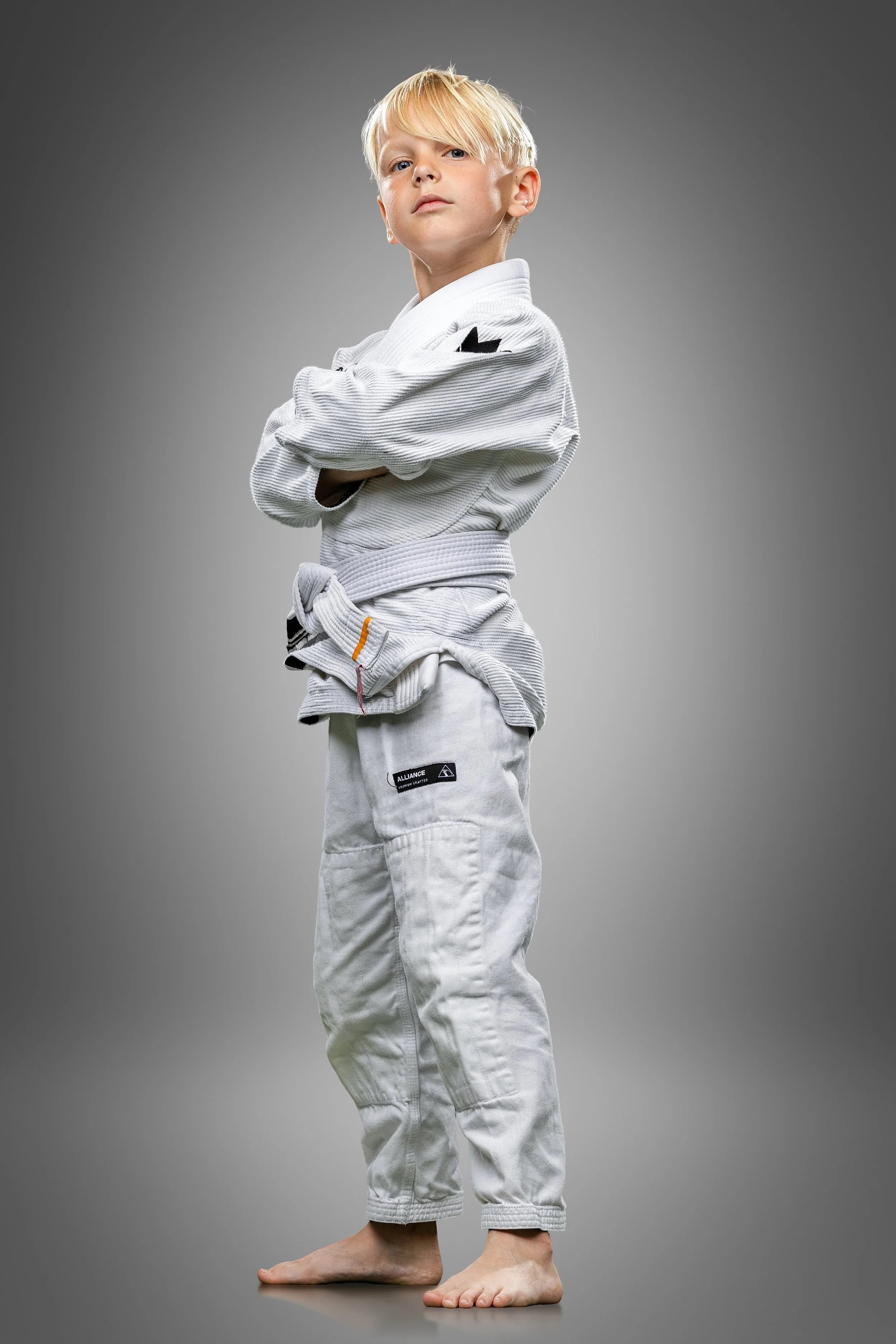 Alliance Jiu-Jitsu Tallahassee (32).jpg