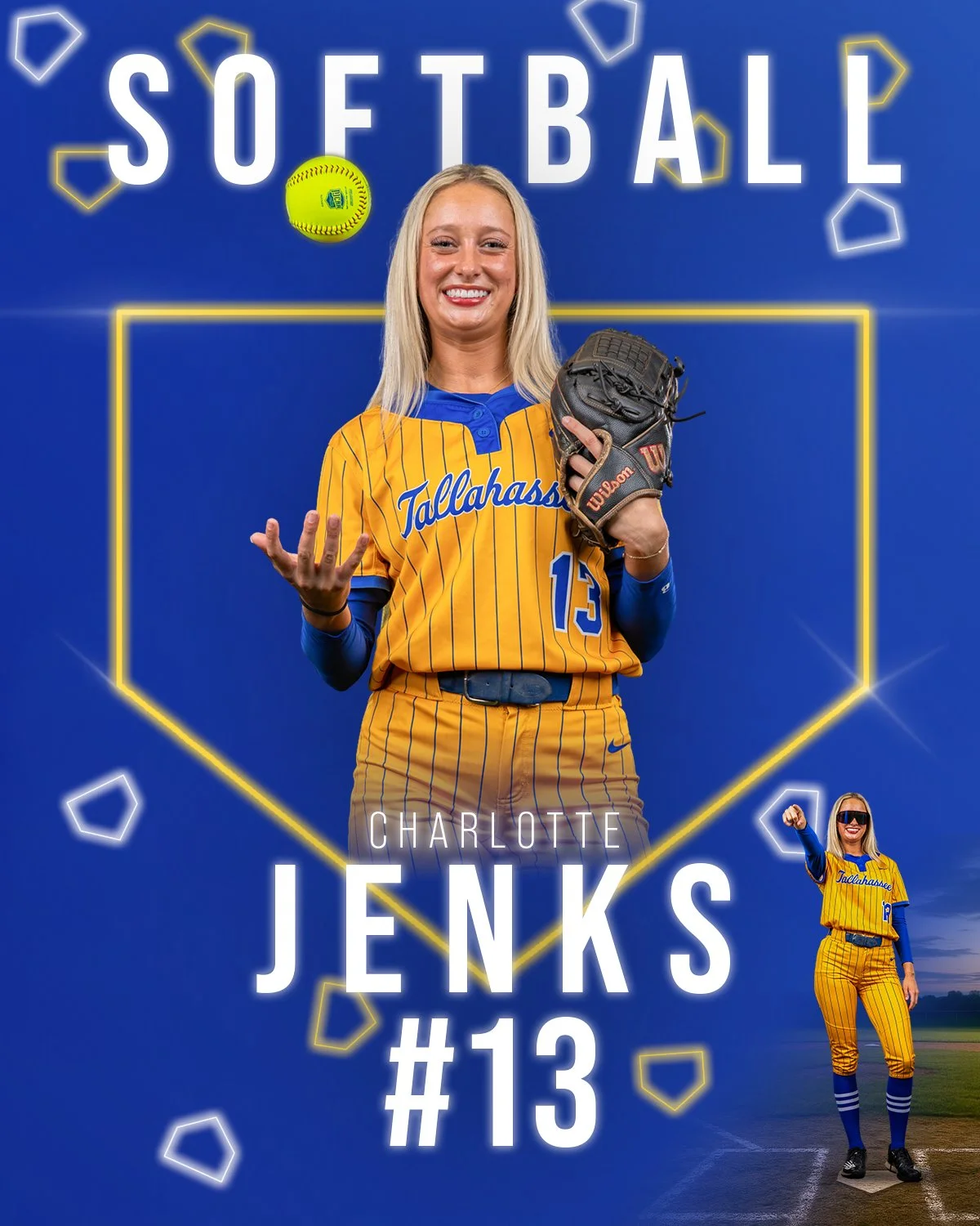 Luminance 4x5 Vertical.jpg