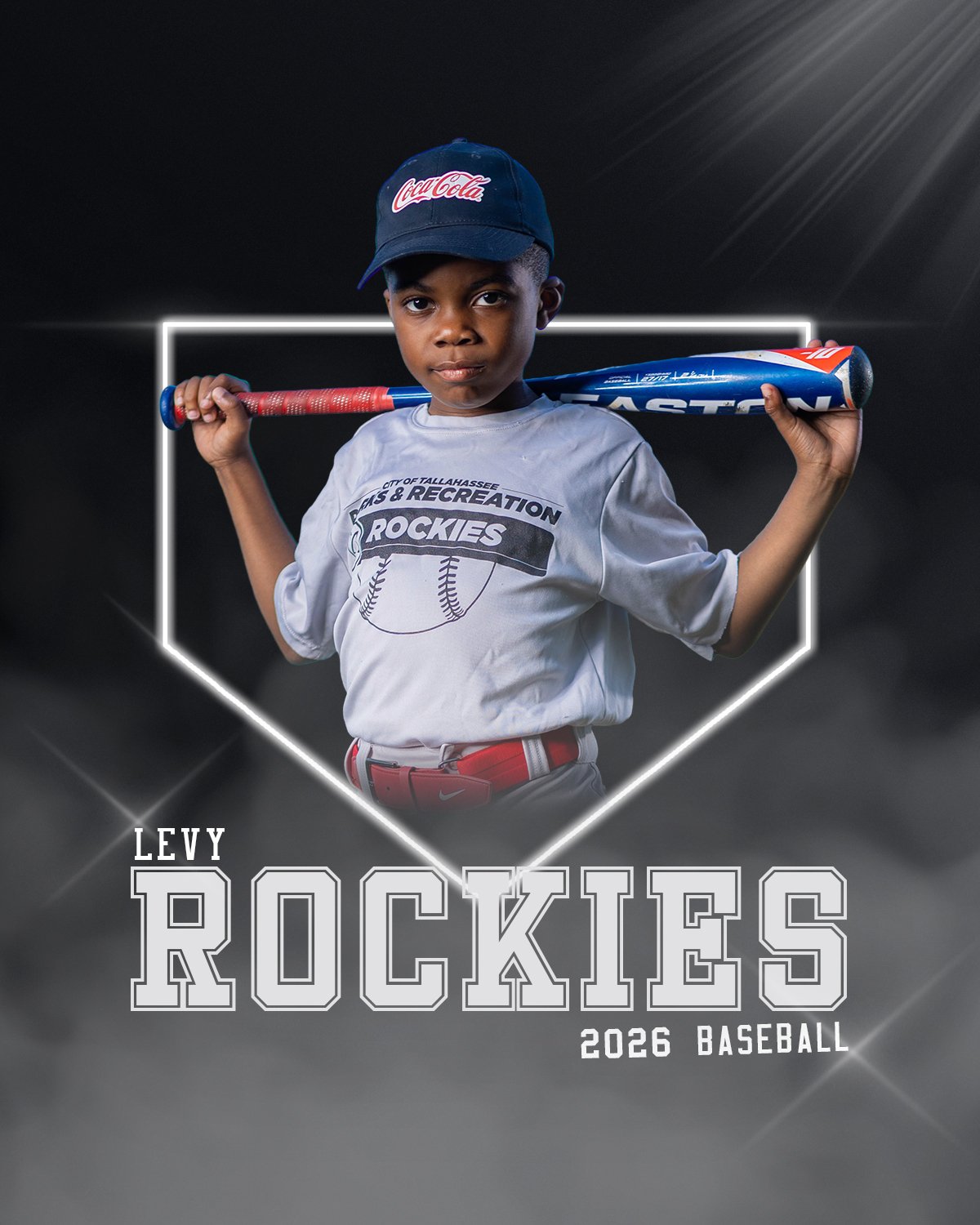 Baseball Template 1.jpg