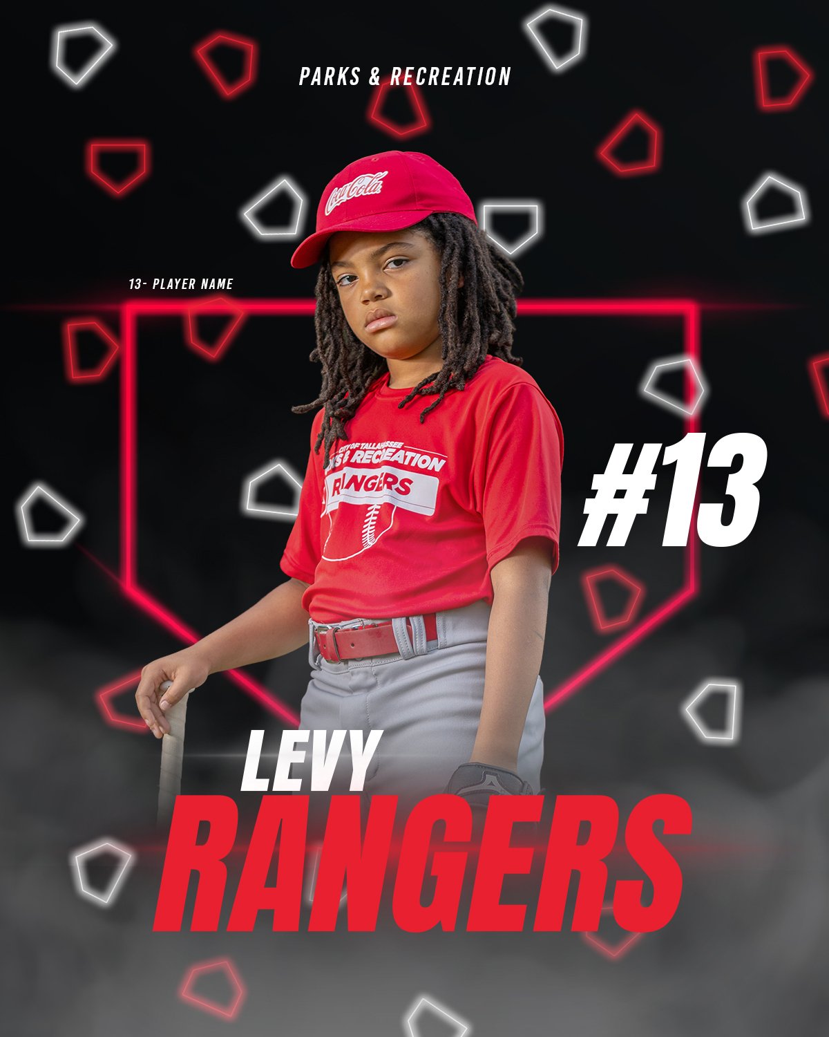 Softball Template 18.jpg