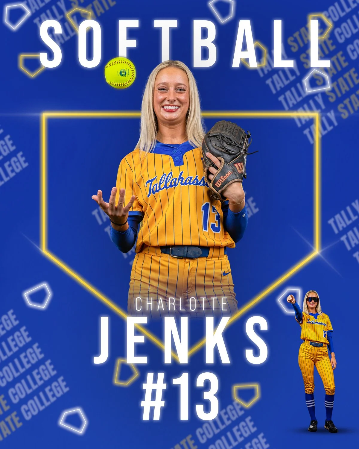 Luminance 4x5 Vertical 2.jpg