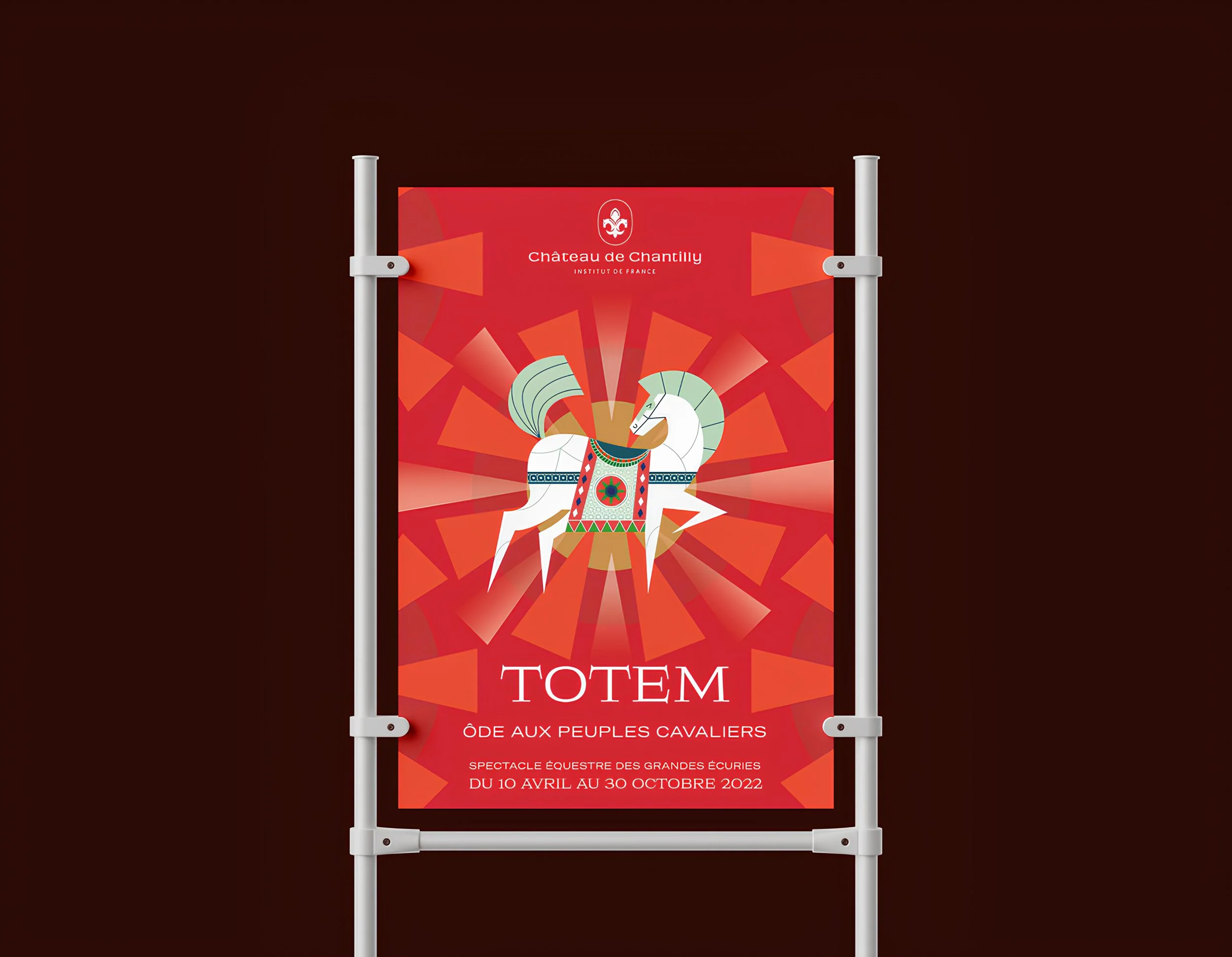 Mockuo_affiche_Totem_02.jpg