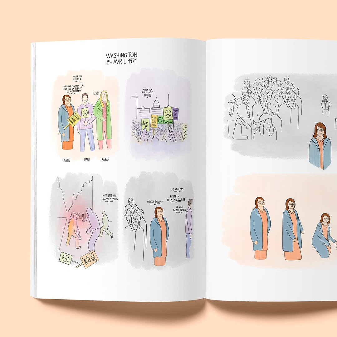 Plan de travail 4.jpg