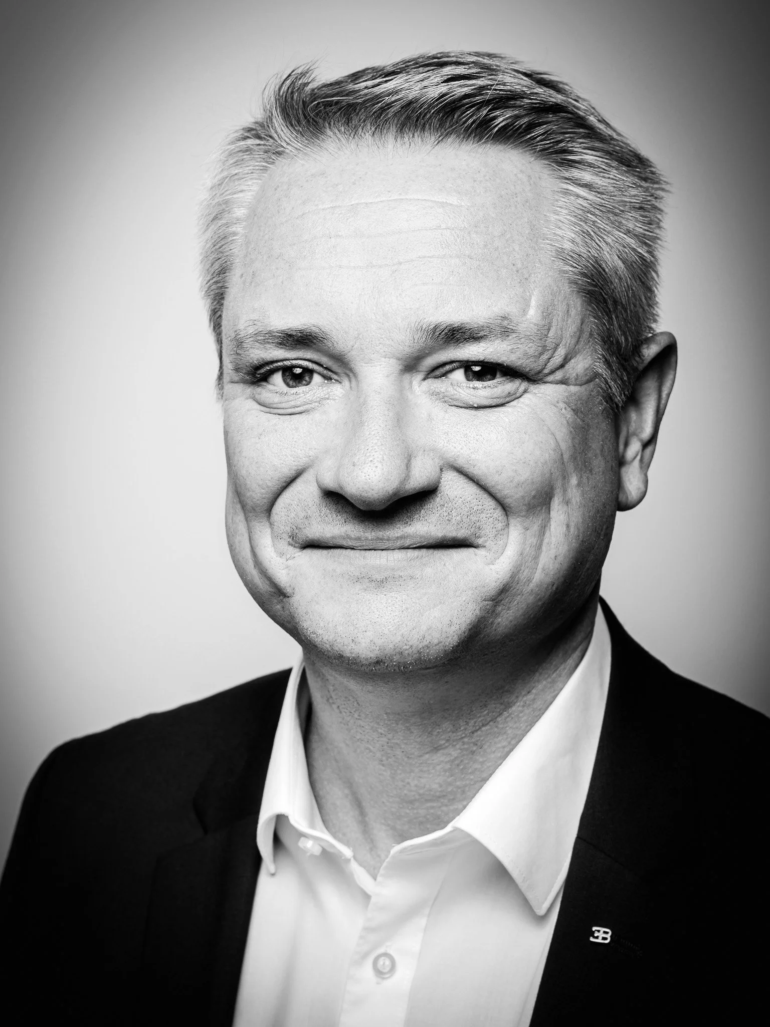 20250626 - christophe piochon-6-finale.jpg