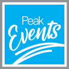 Peak Events