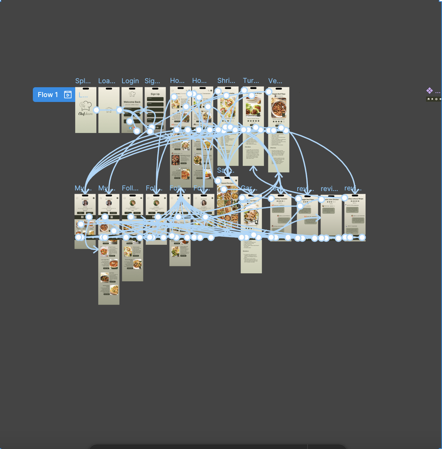 Screenshot 2024-11-21 at 11.44.24 AM.png