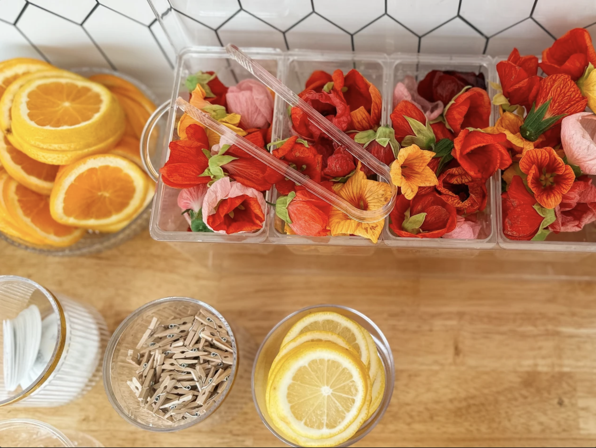 Screenshot 2024-11-18 at 9.40.20 AM.png