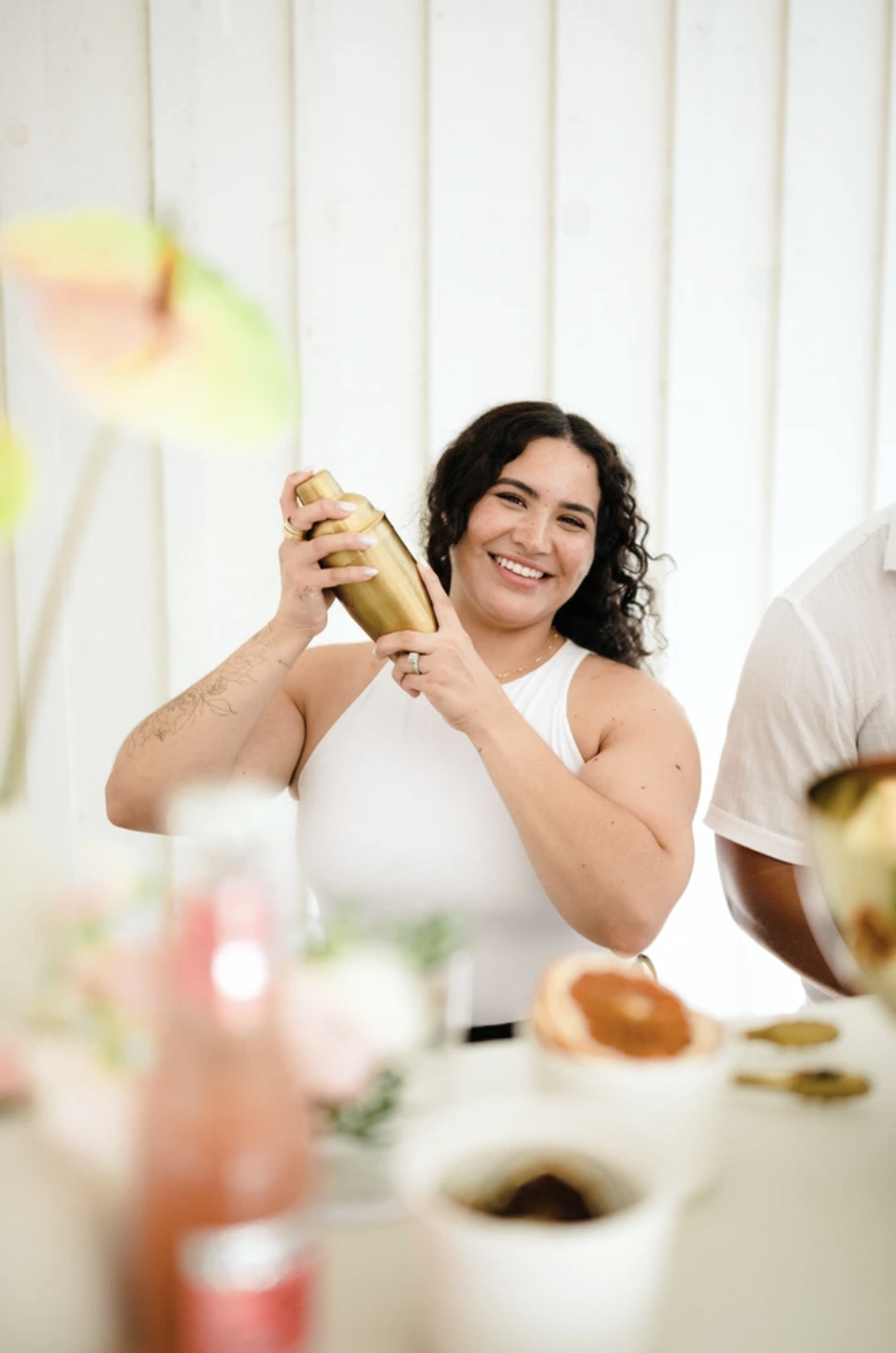 Screenshot 2024-11-18 at 9.40.49 AM.png