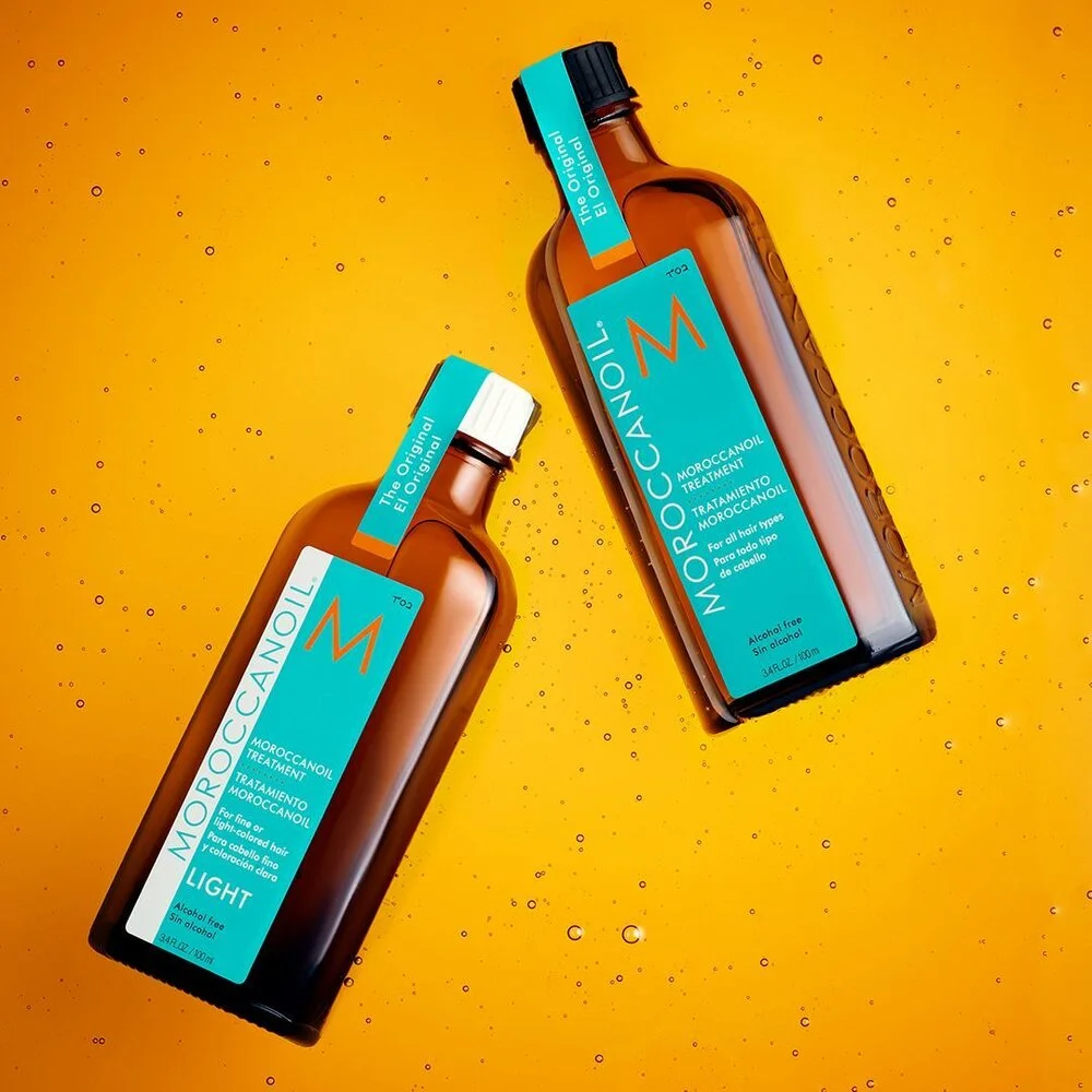 moroccan+oil+treatment.jpg