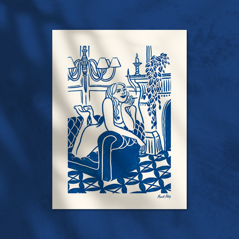femme-nue-fumant-sur-chesterfield.png