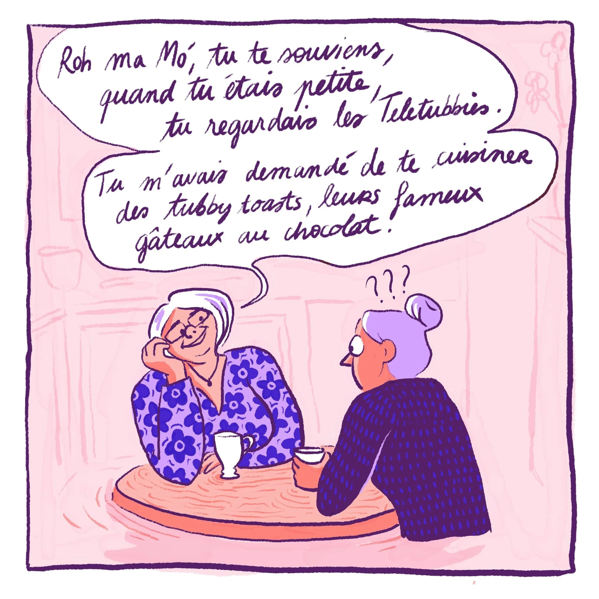Tubby-toasts_1-min.jpg
