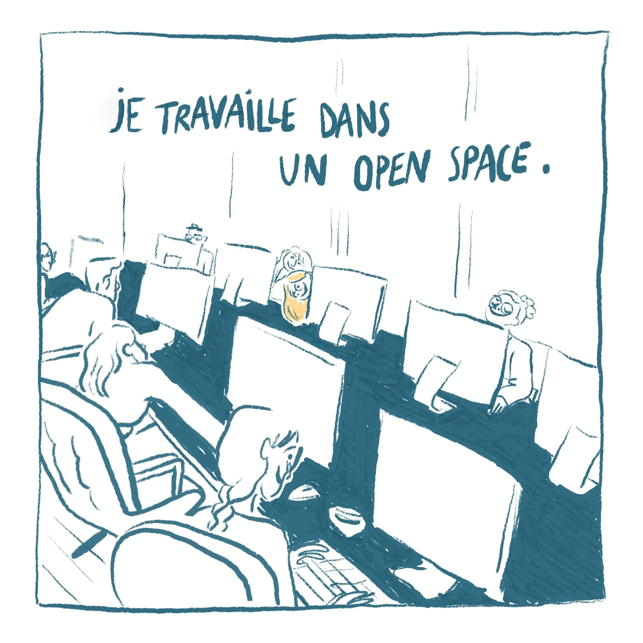 Open-space_1-min.jpg
