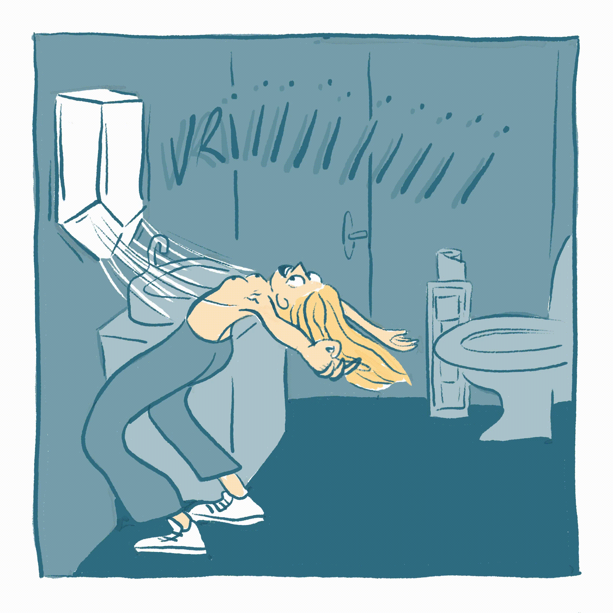 Open-space_4.gif