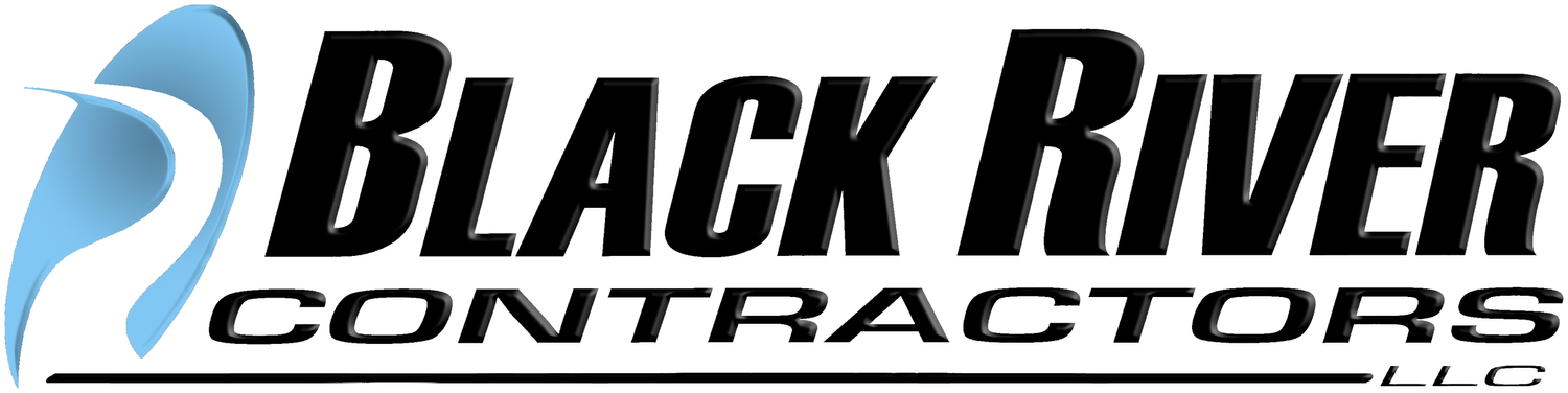 Black River Contractors
