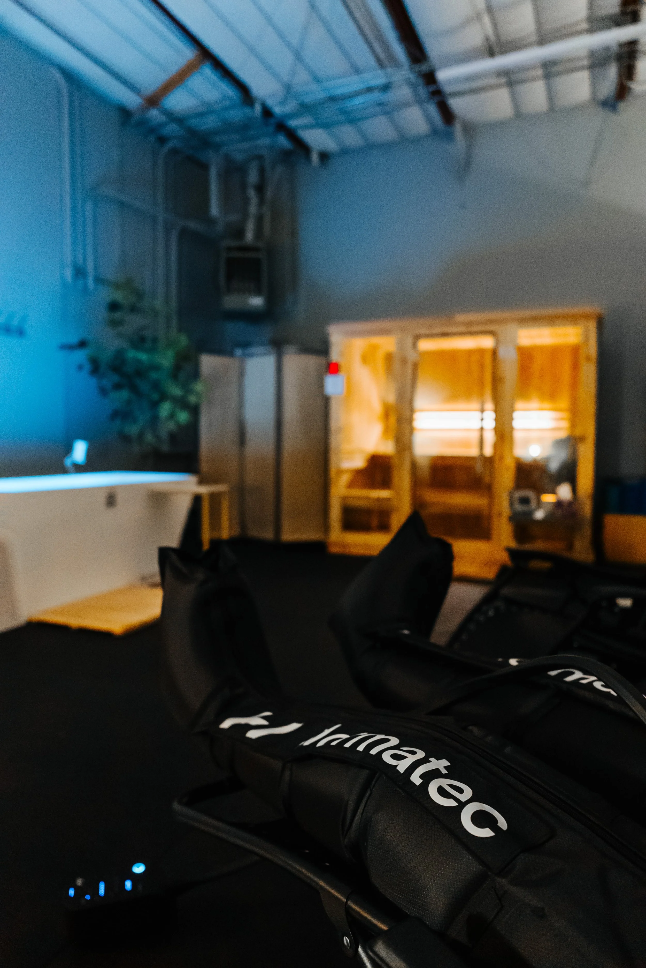 250311_BCC_Recovery_photos_00020.jpeg