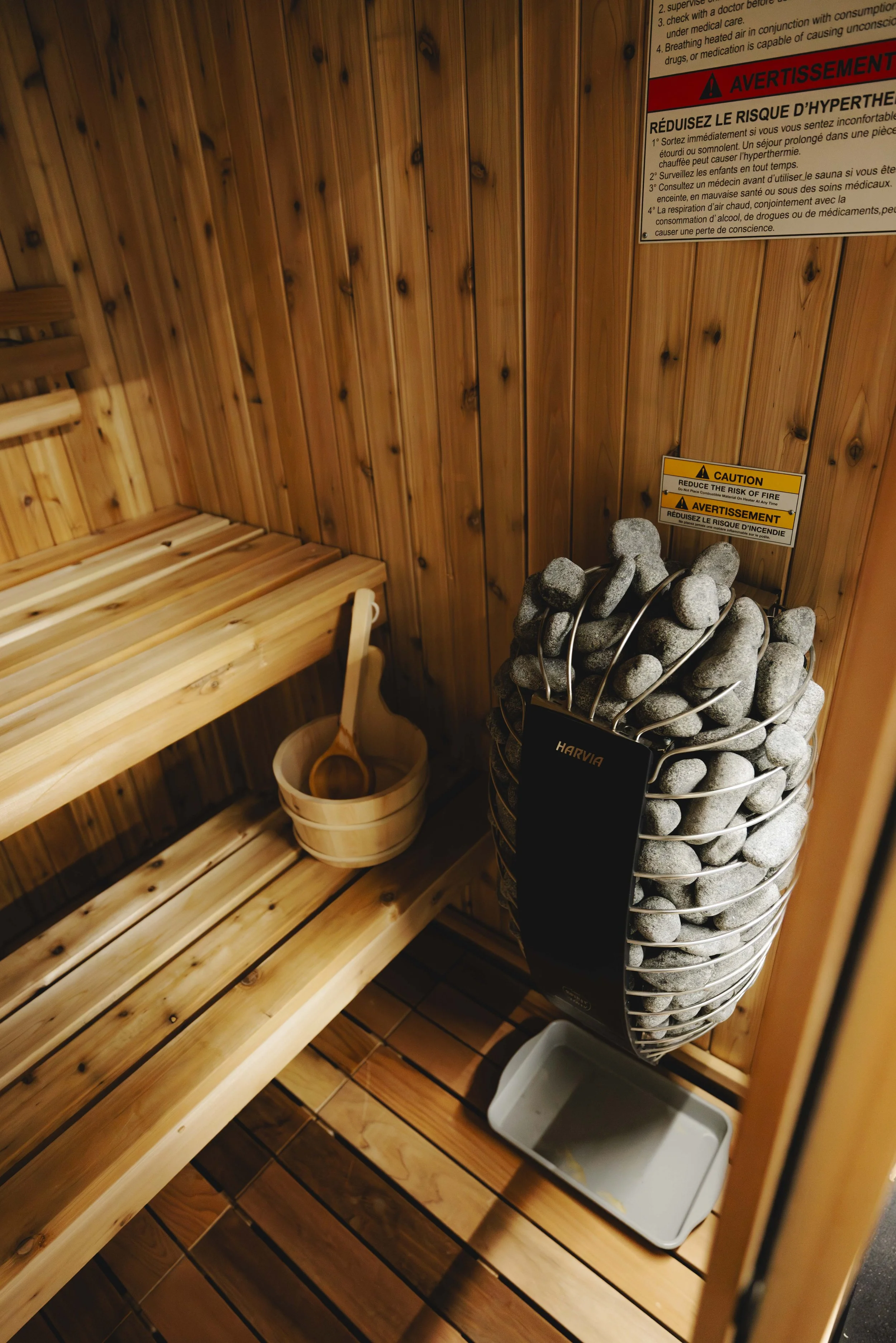 BCCF Recovery center11.JPG