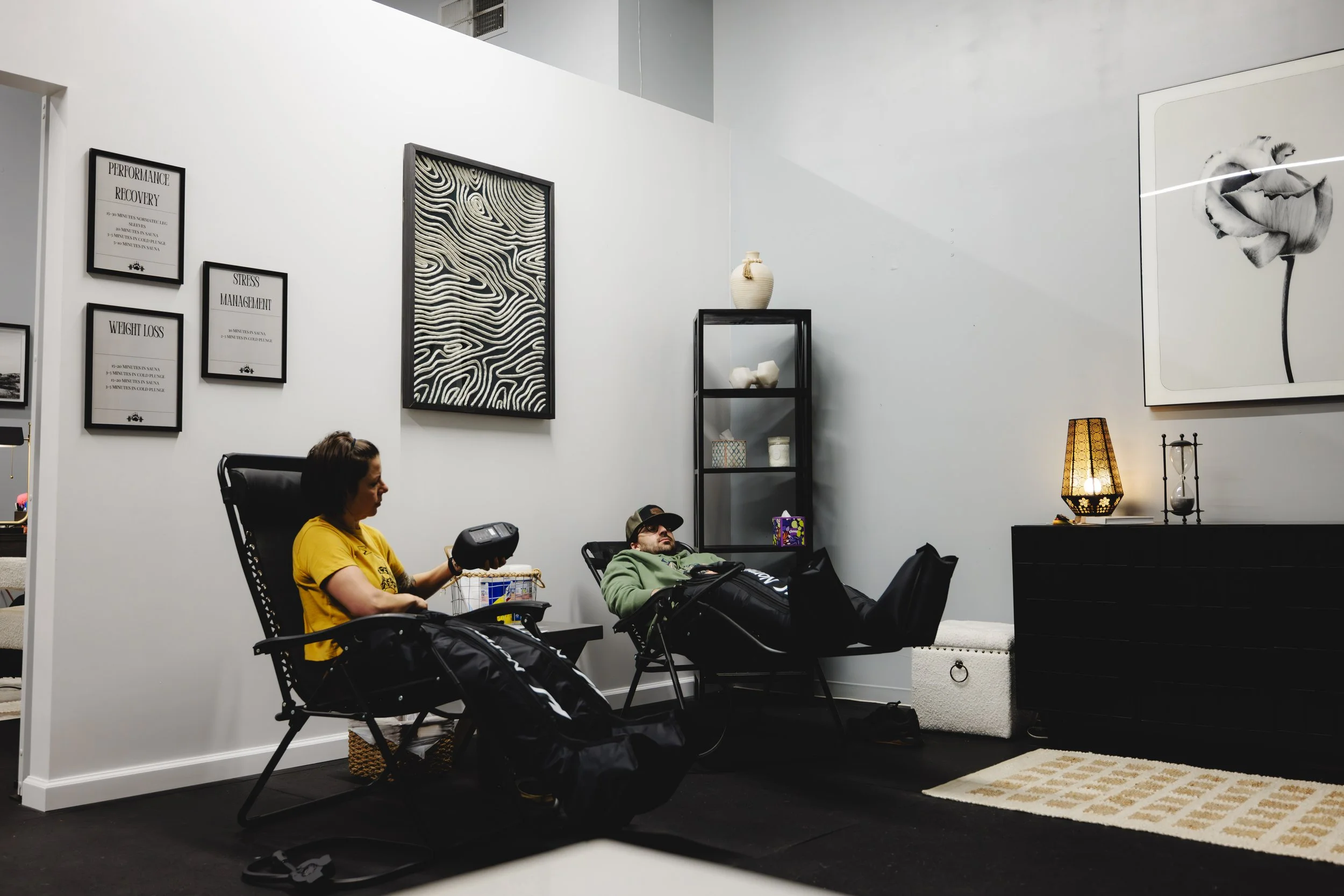 BCCF Recovery center1.JPG