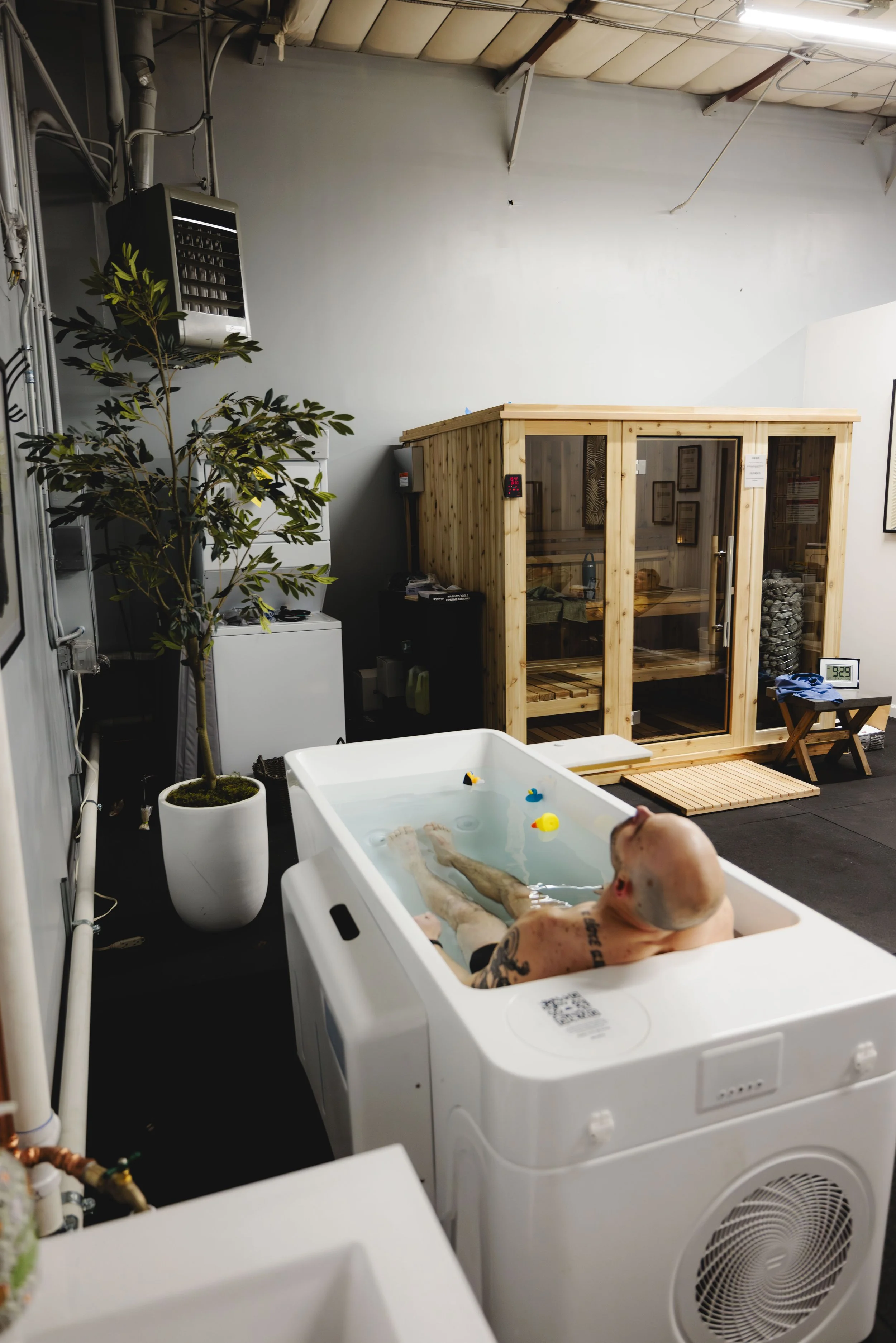 BCCF Recovery center30.JPG