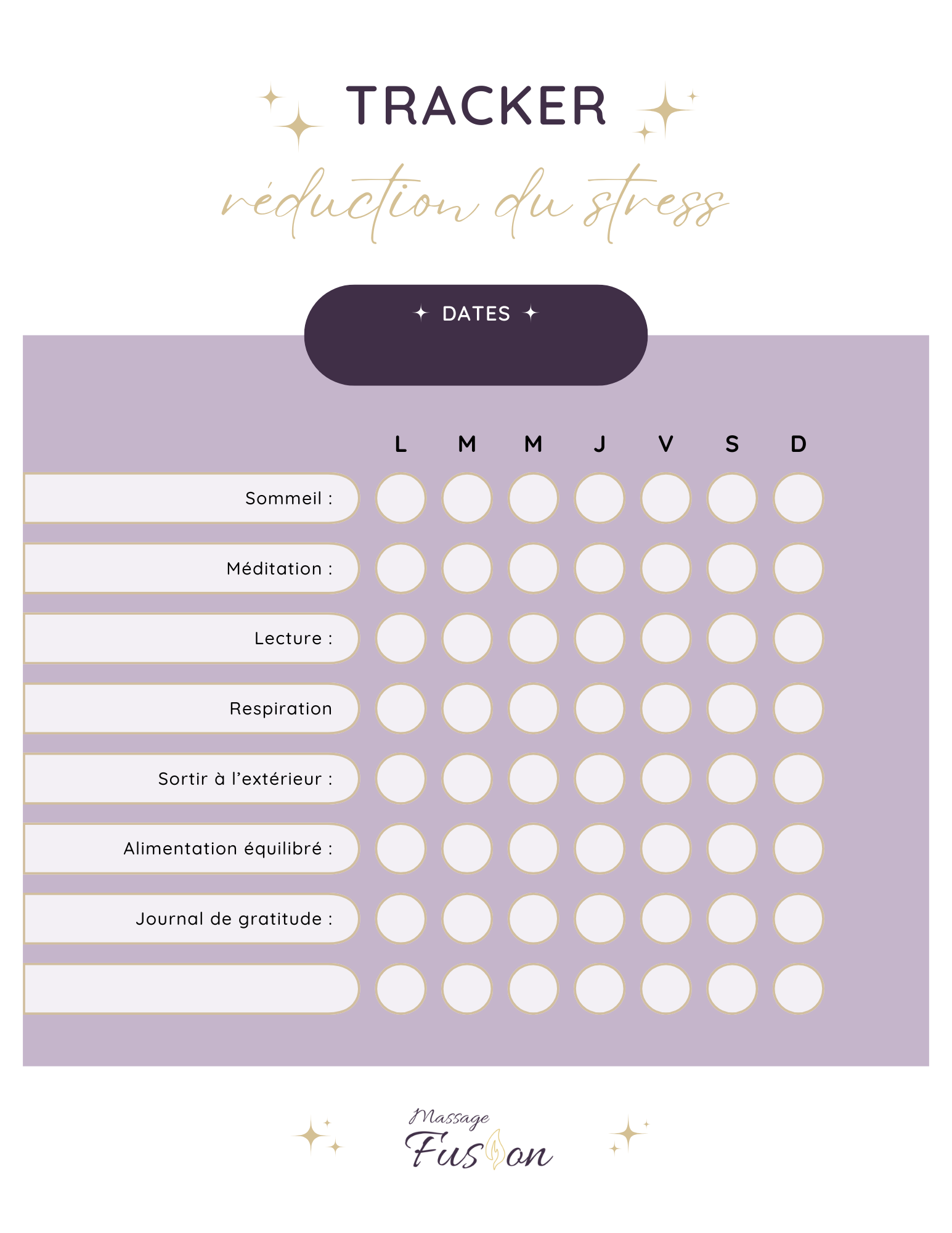 MF visuel format lettre (2).png