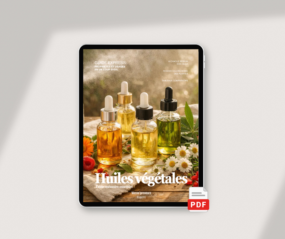 Visuels mixtes Massopreneurs (10).png