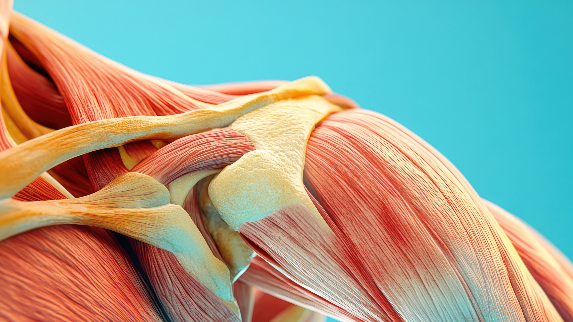 Fascia : Tendances actuelles