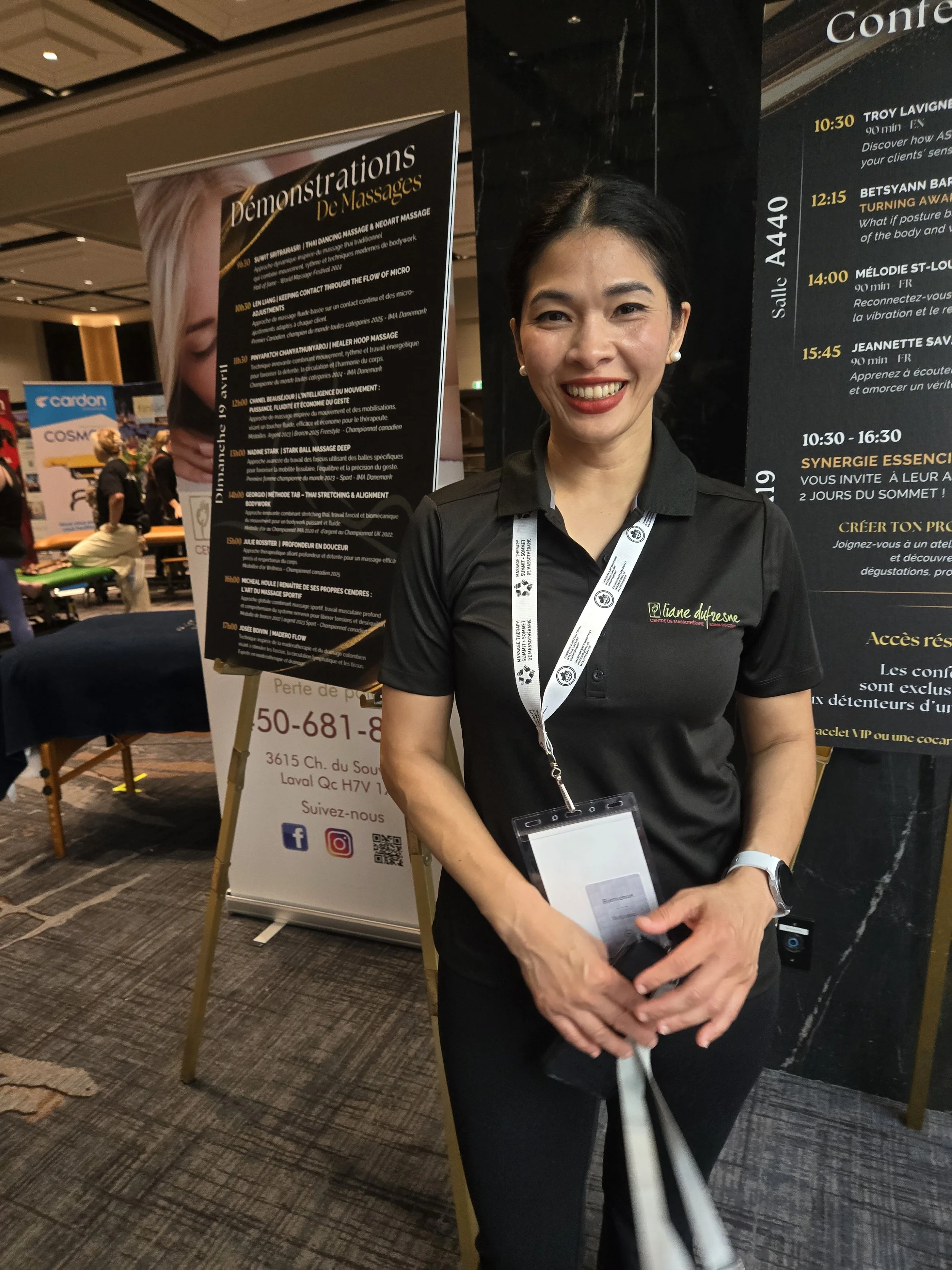 20260419_162856 (1).jpg