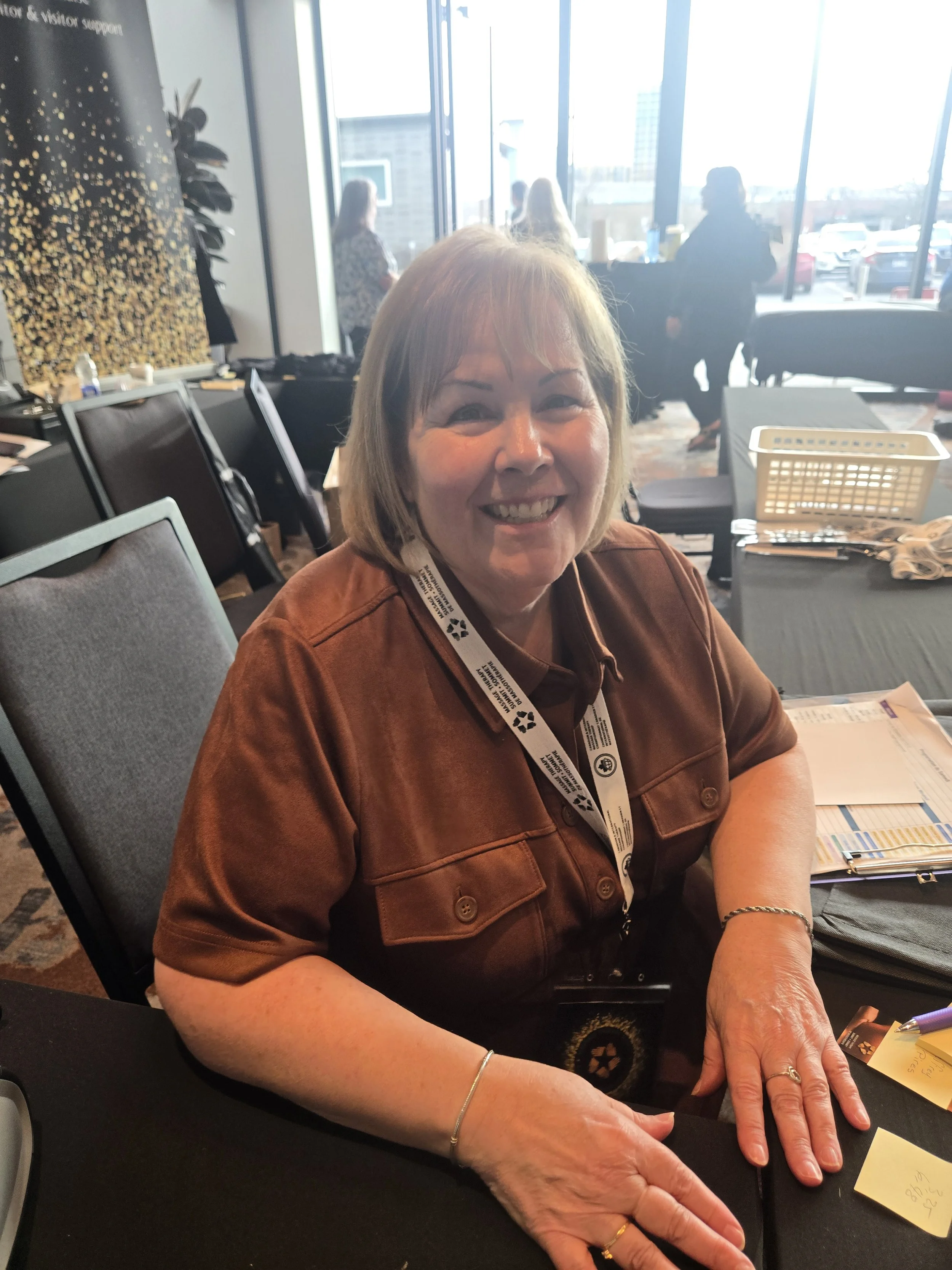 20260418_175032 (1).jpg