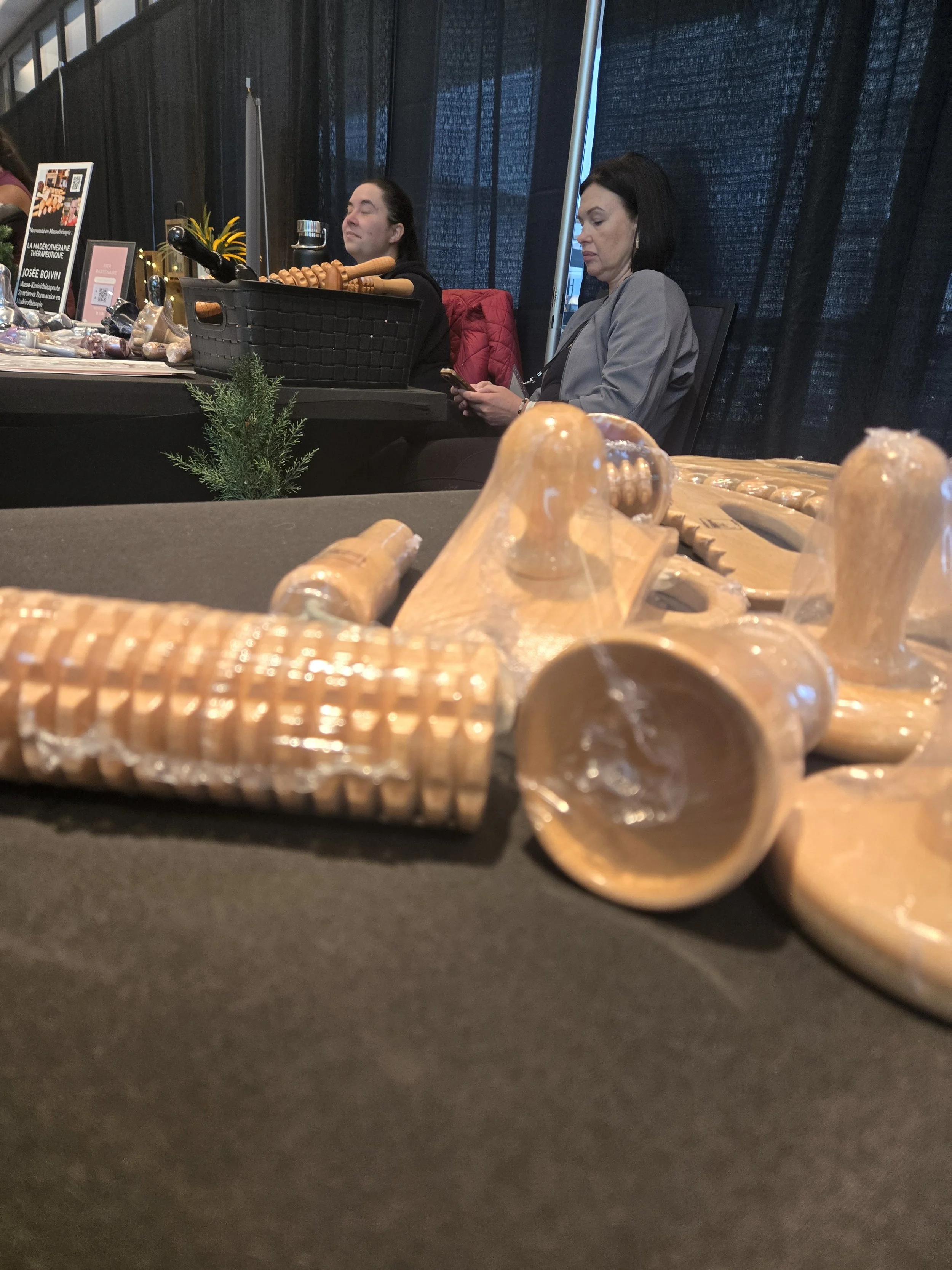 20260419_105306 (1).jpg