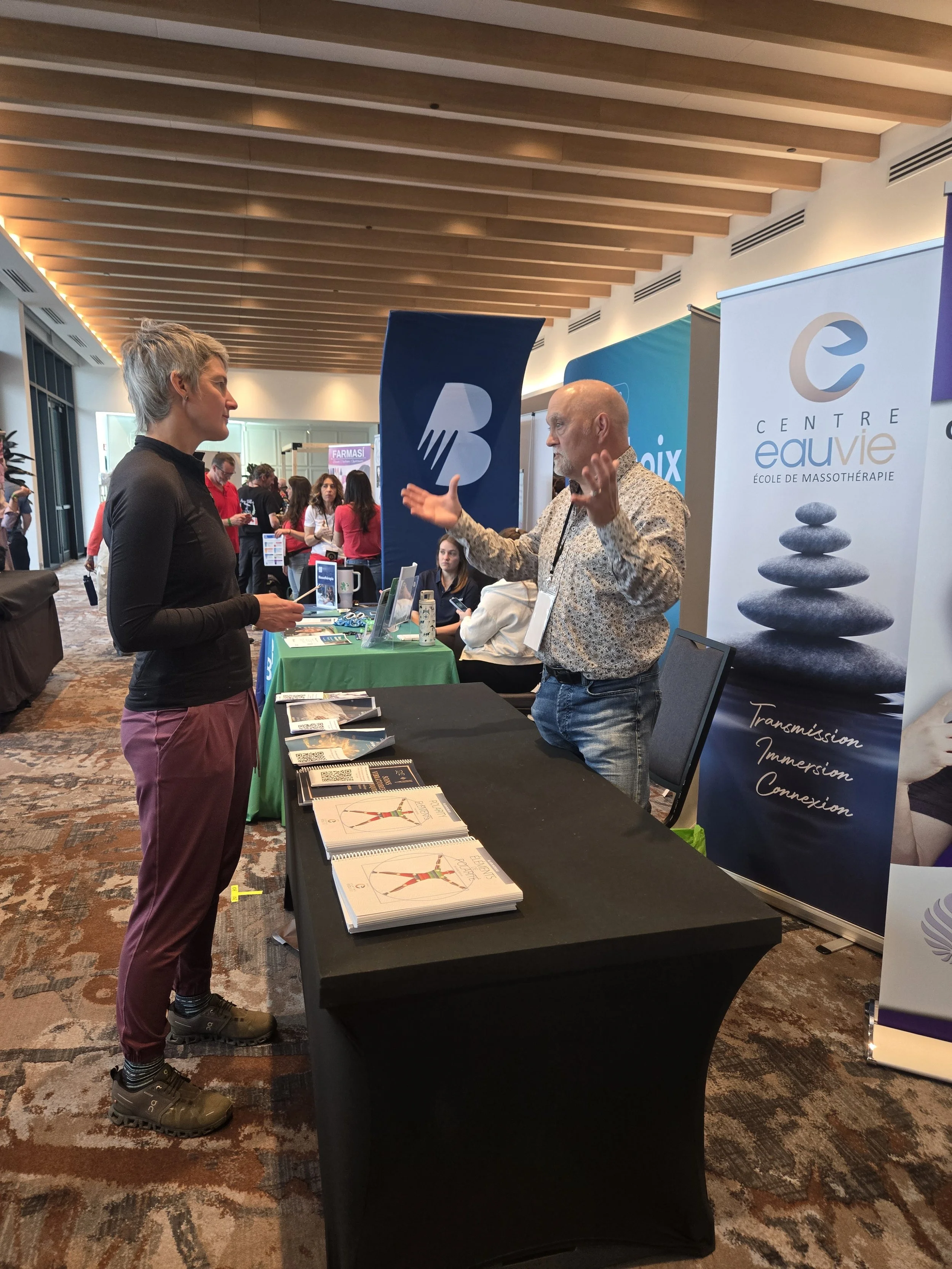 20260419_105505 (1).jpg