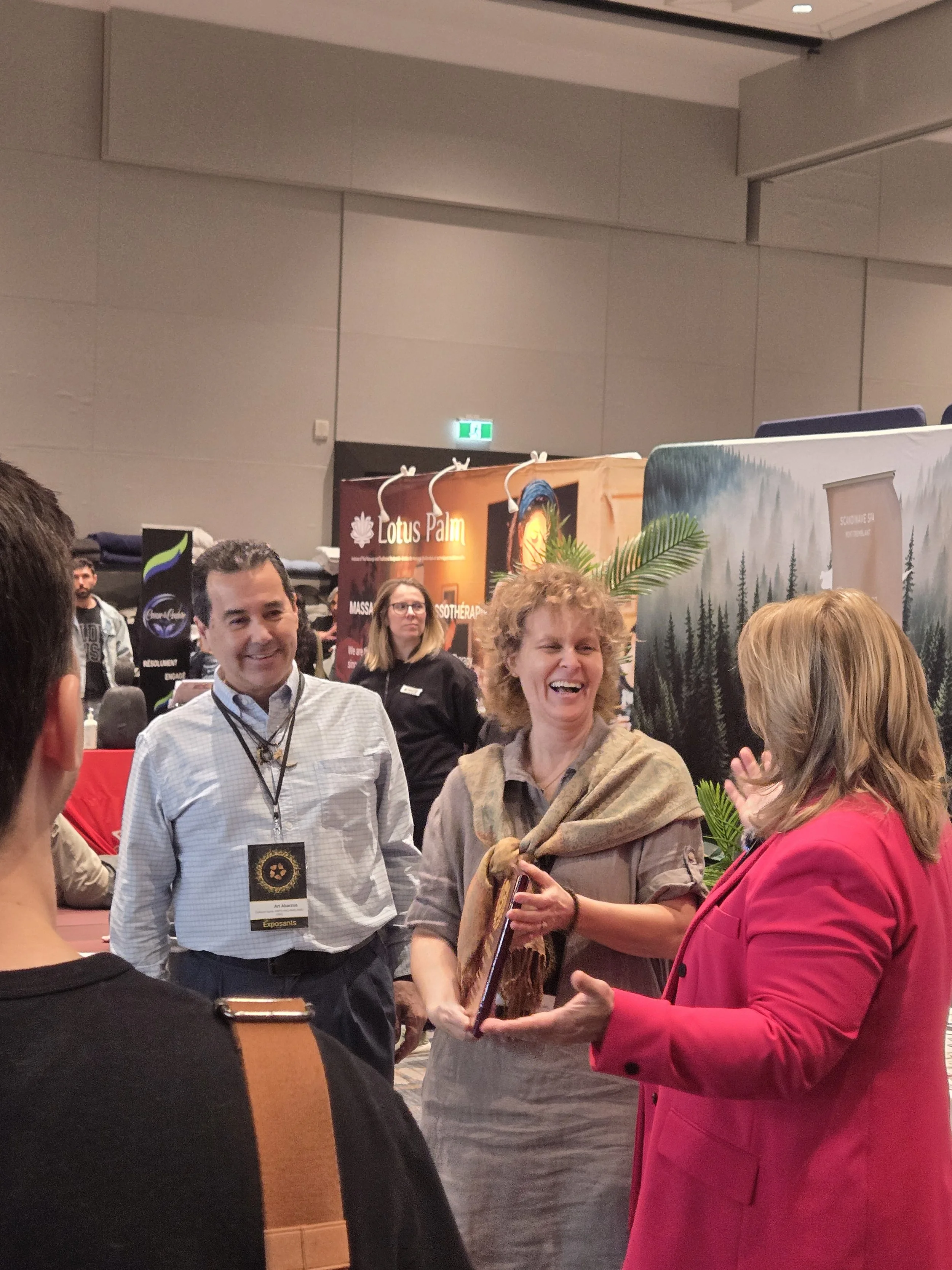 20260419_133816 (1).jpg