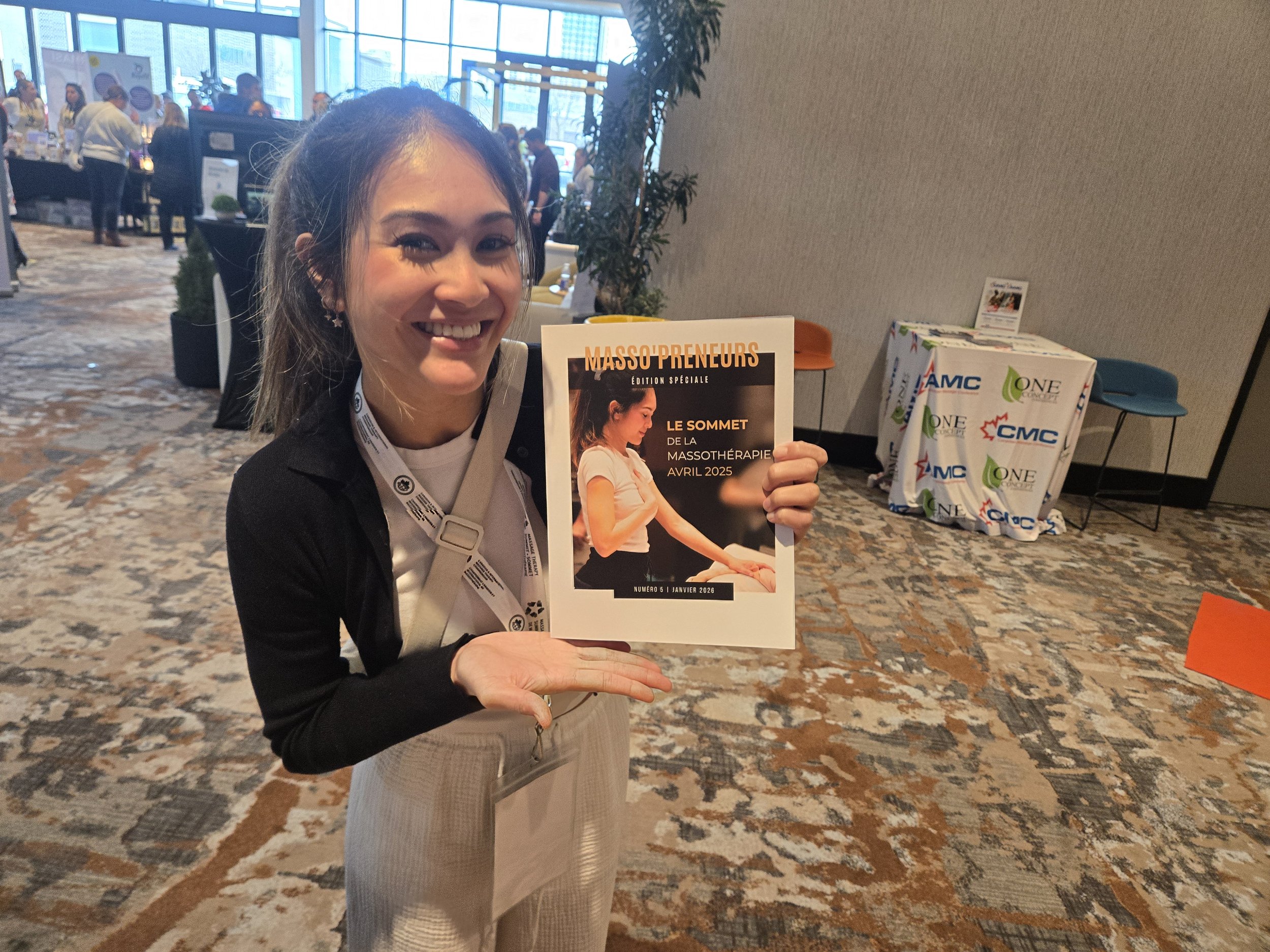 20260419_142748(0) (1).jpg