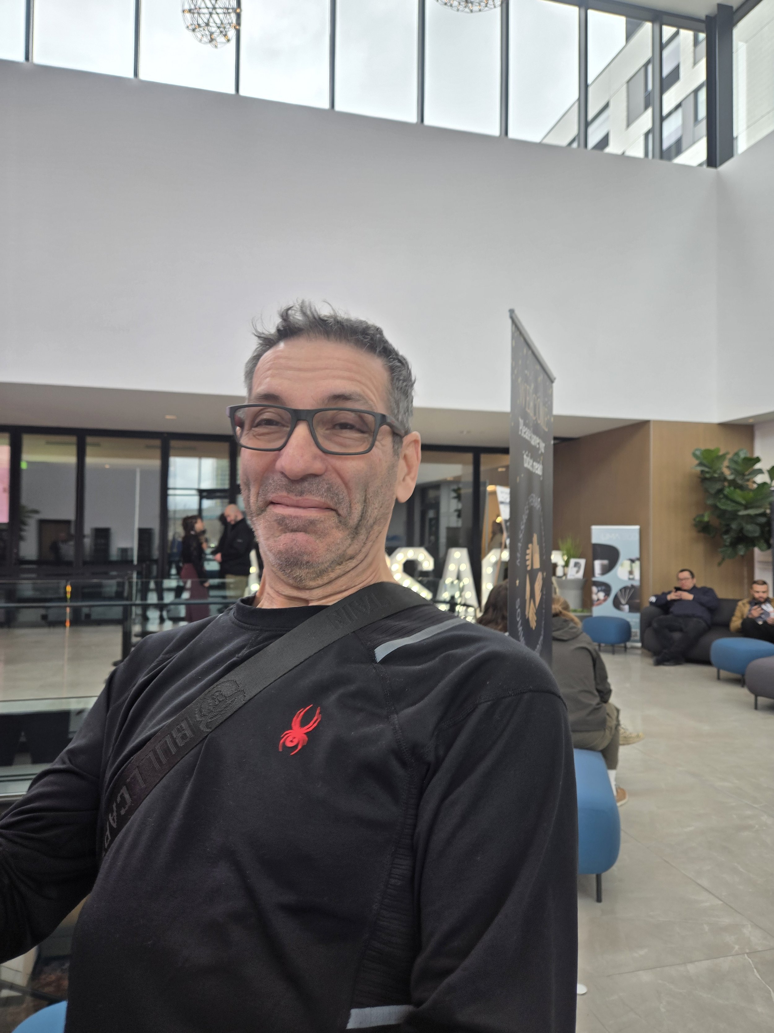 20260419_144827(0) (1).jpg