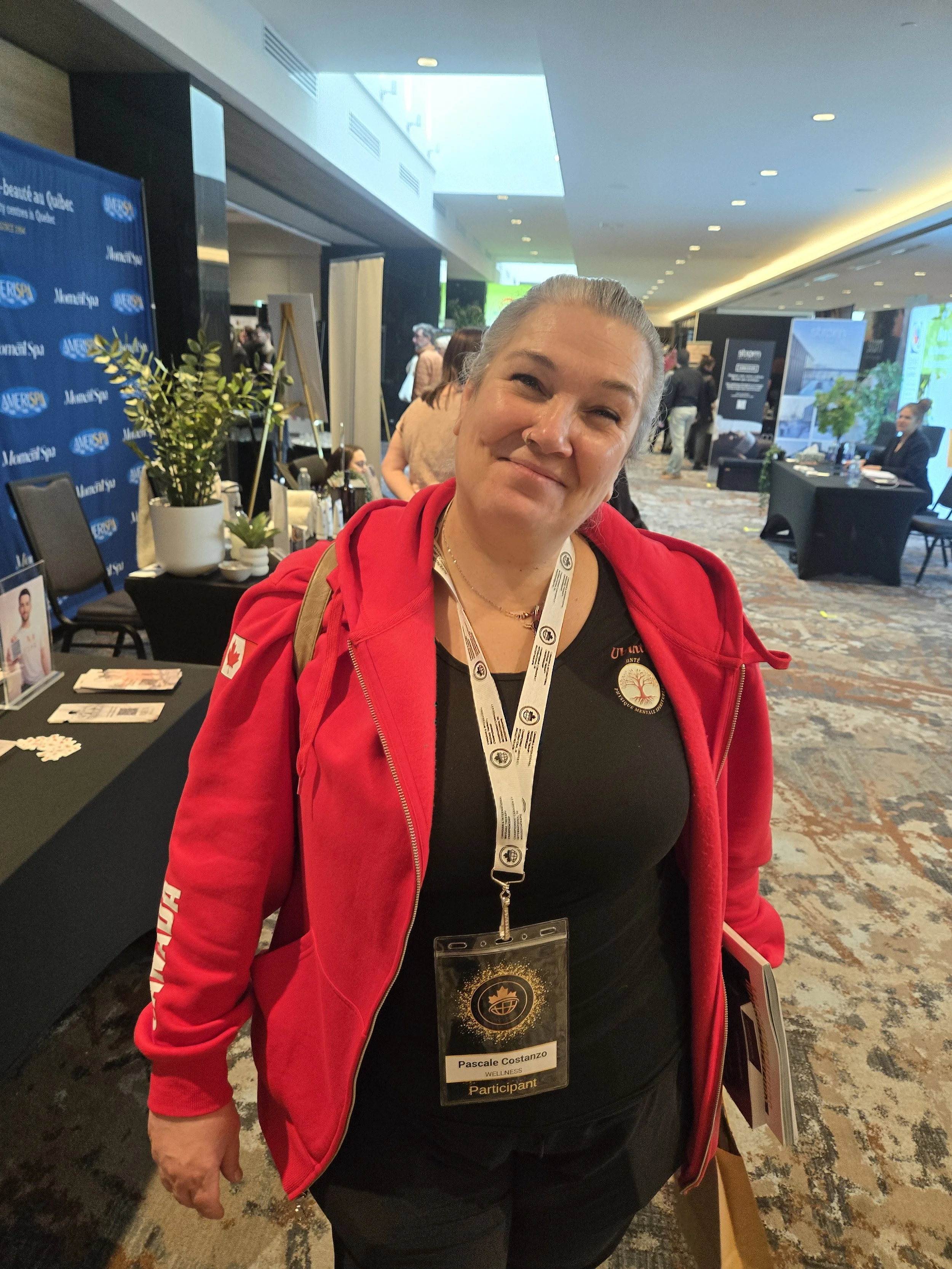 20260419_144939(0) (1).jpg