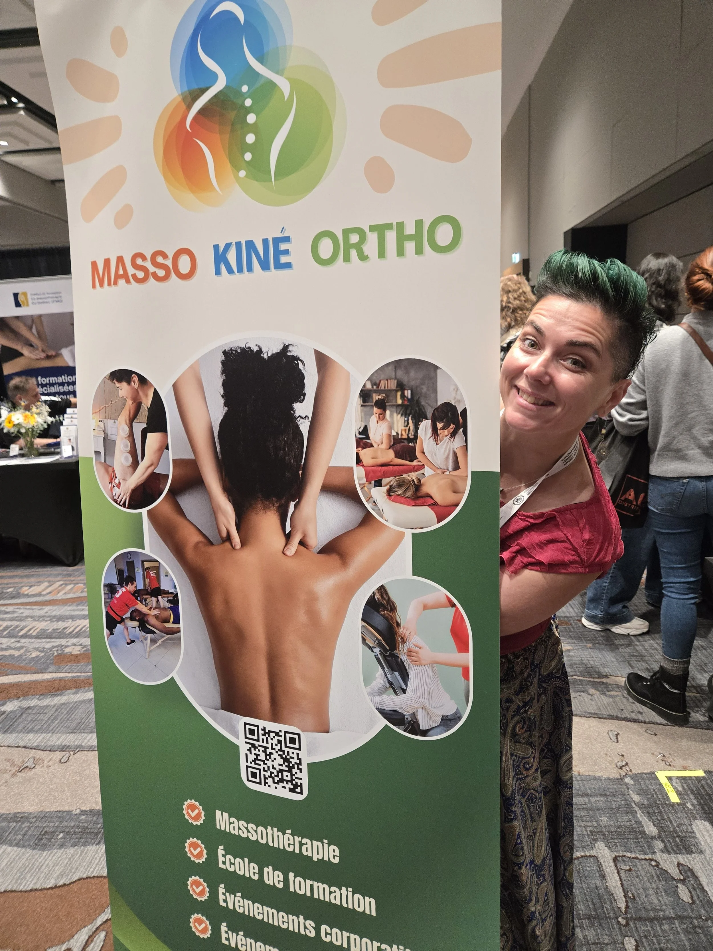 20260419_161118 (1).jpg