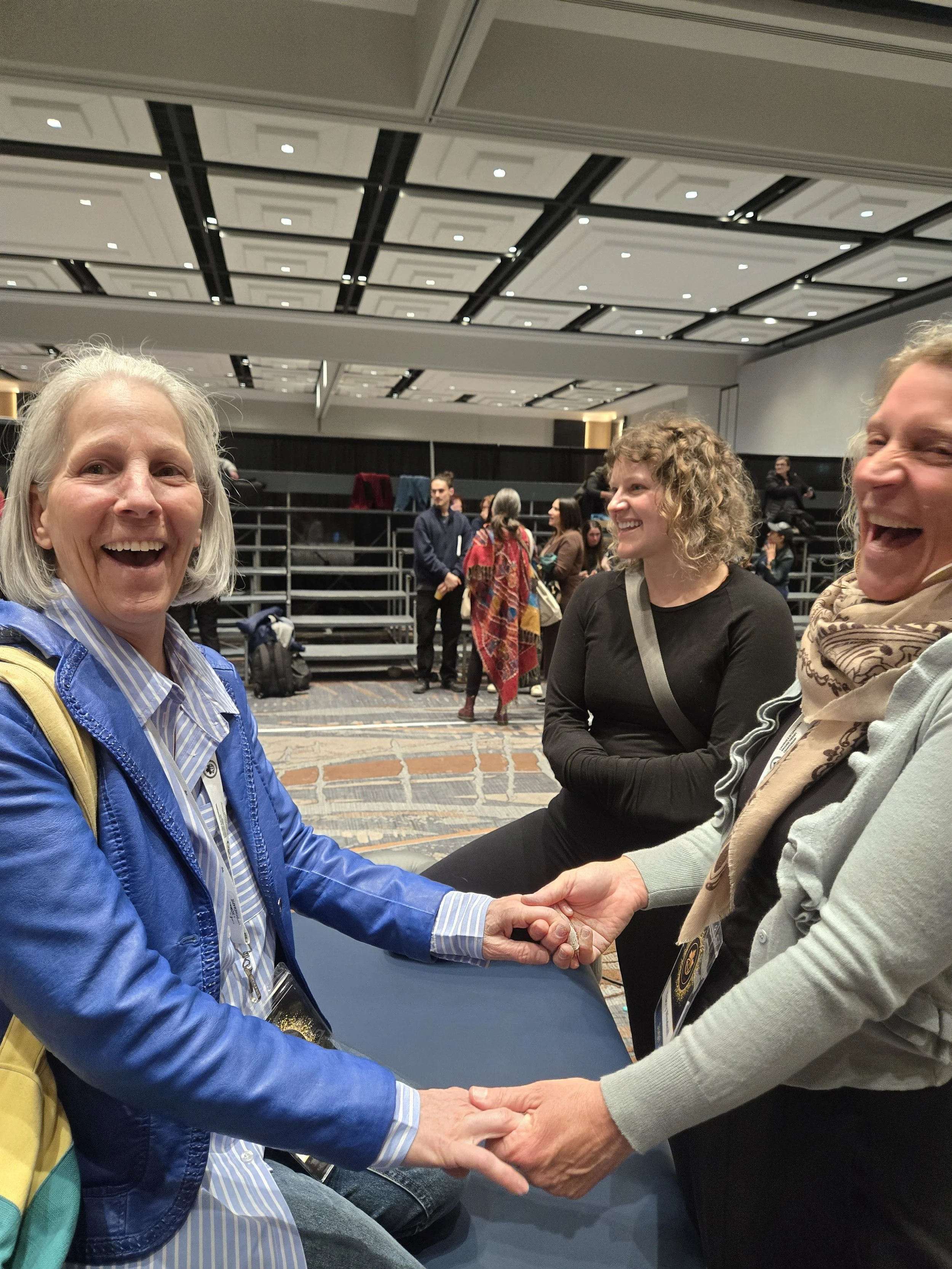 20260419_161522 (1).jpg