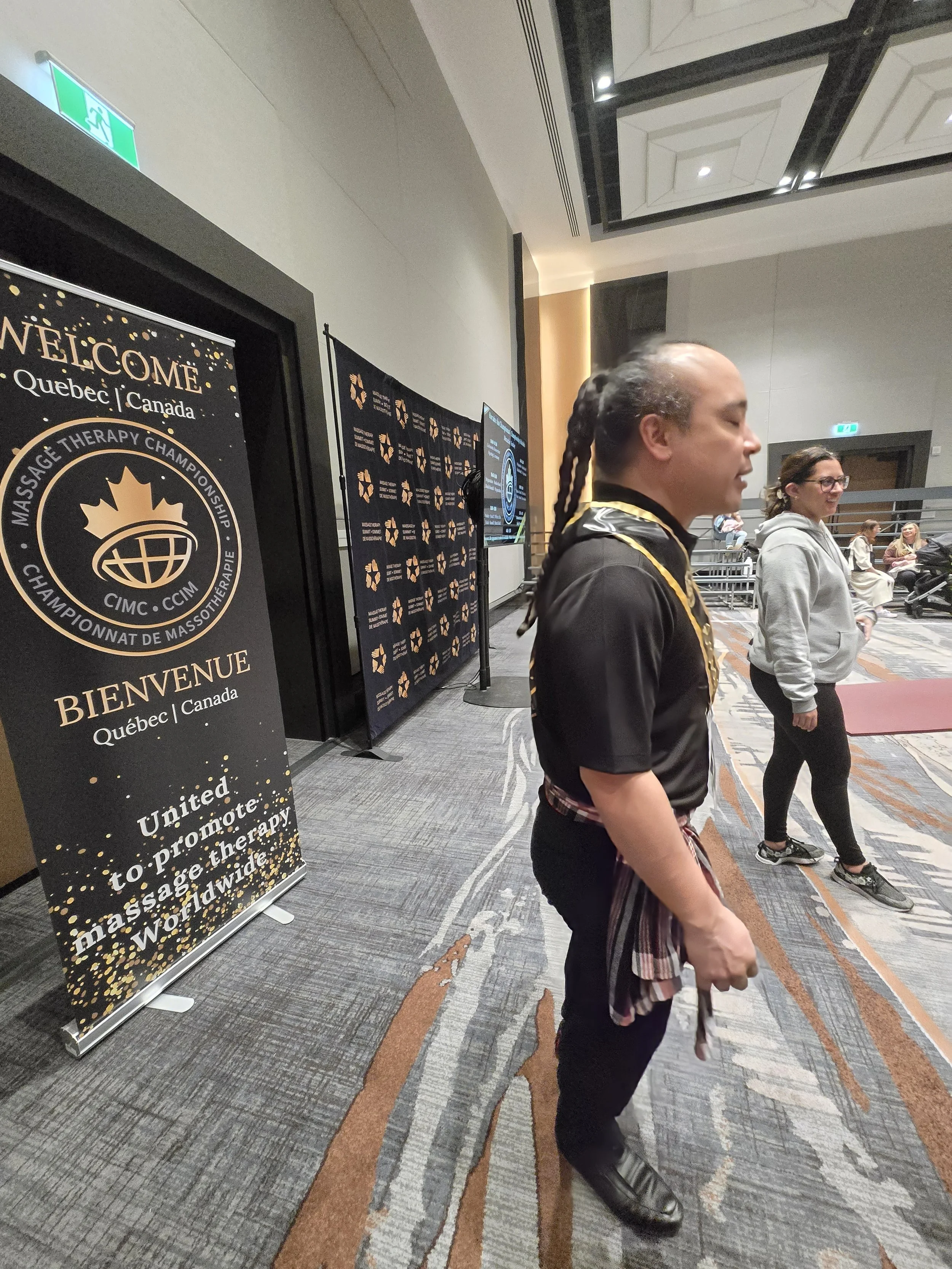 20260419_161626 (1).jpg