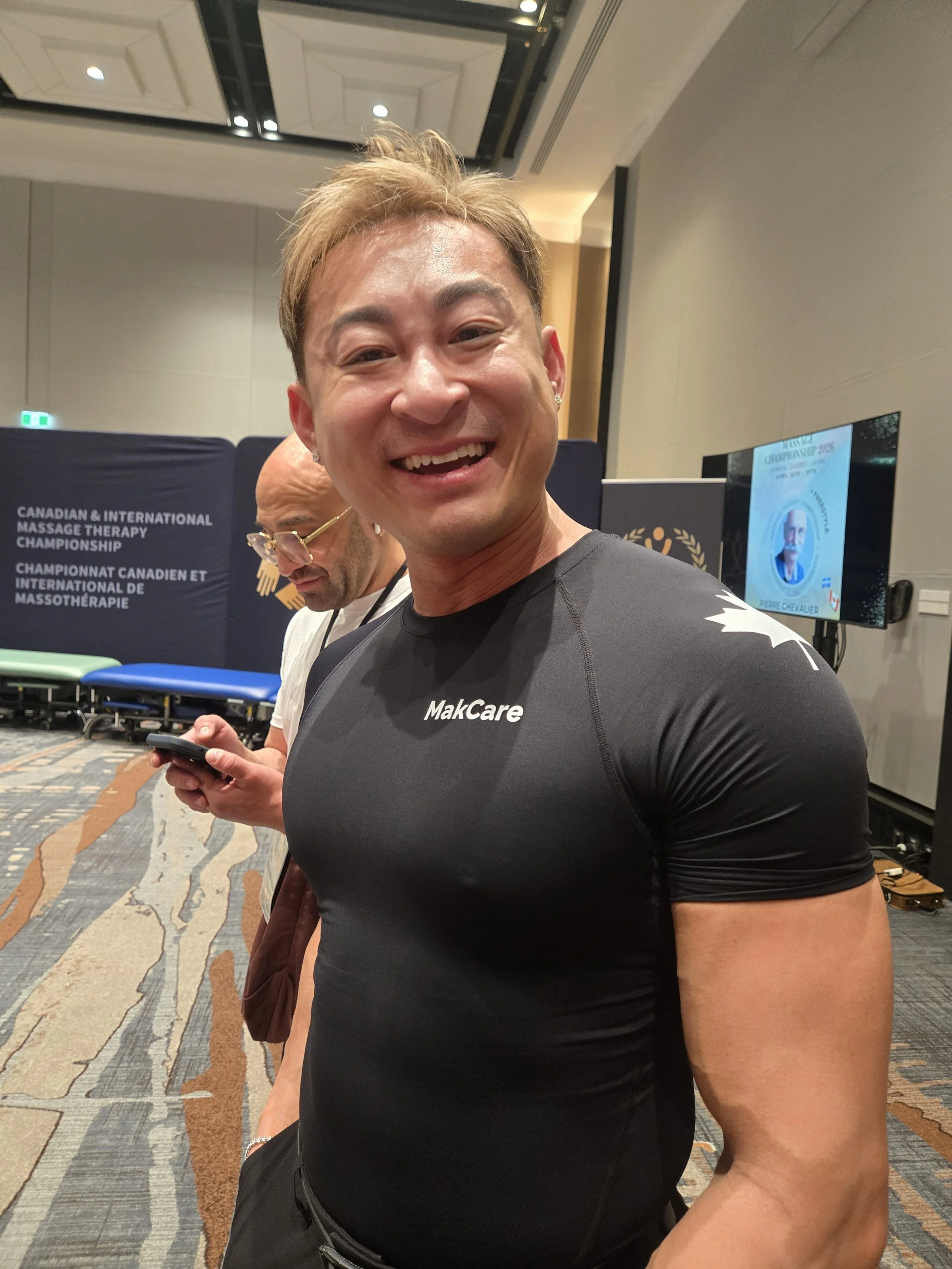 20260419_161803 (1).jpg