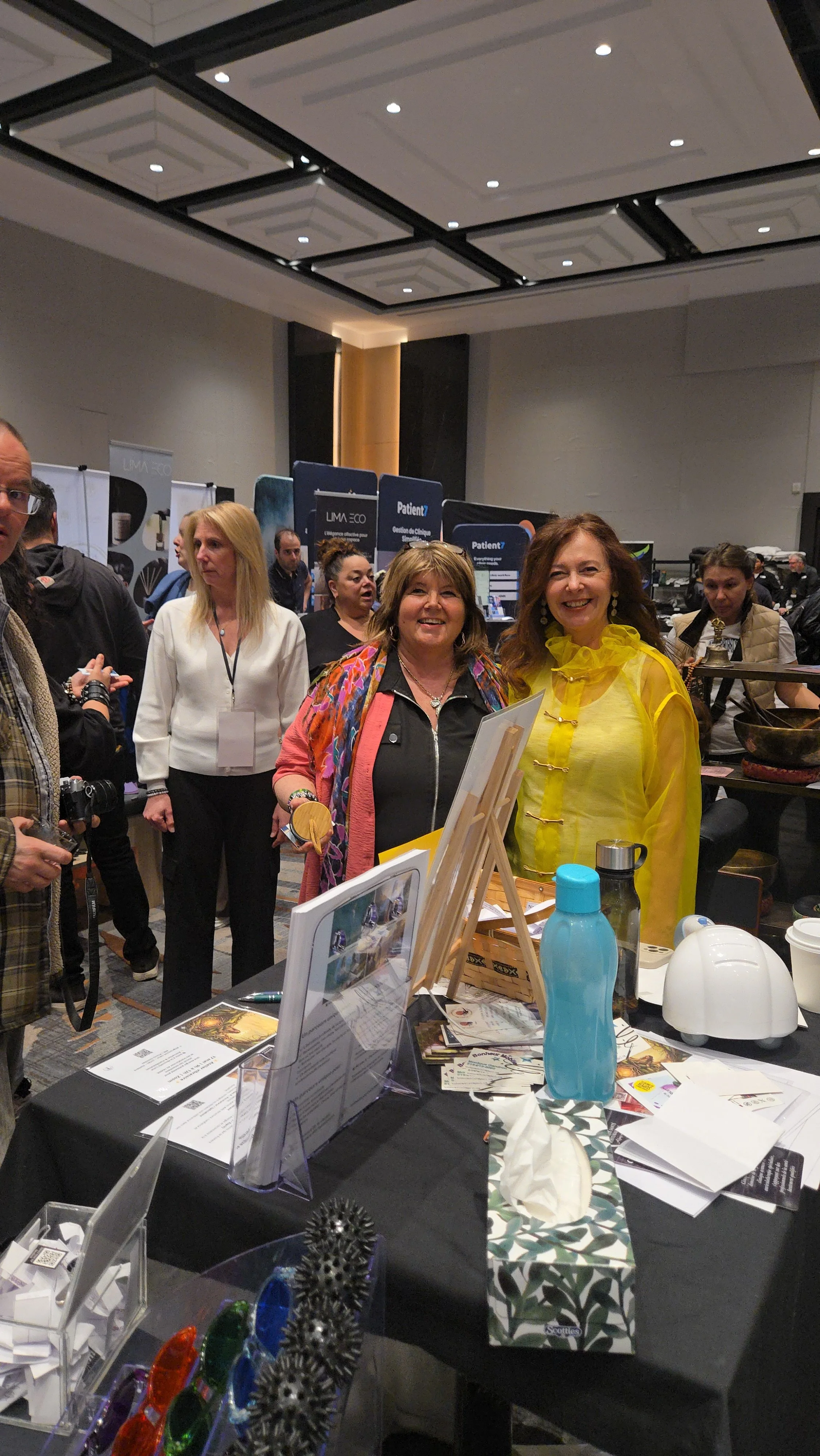 20260419_162139 (1).jpg