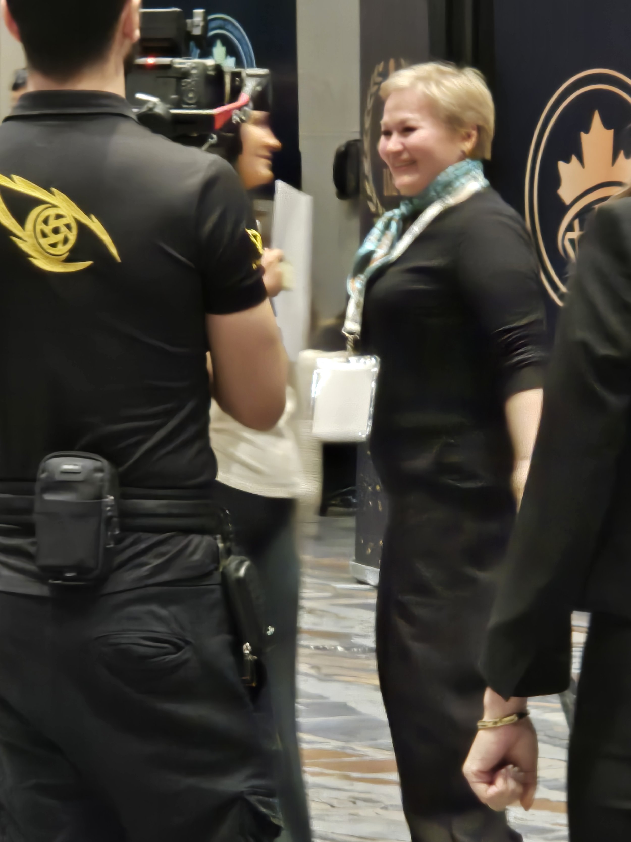 20260418_173922 (1).jpg