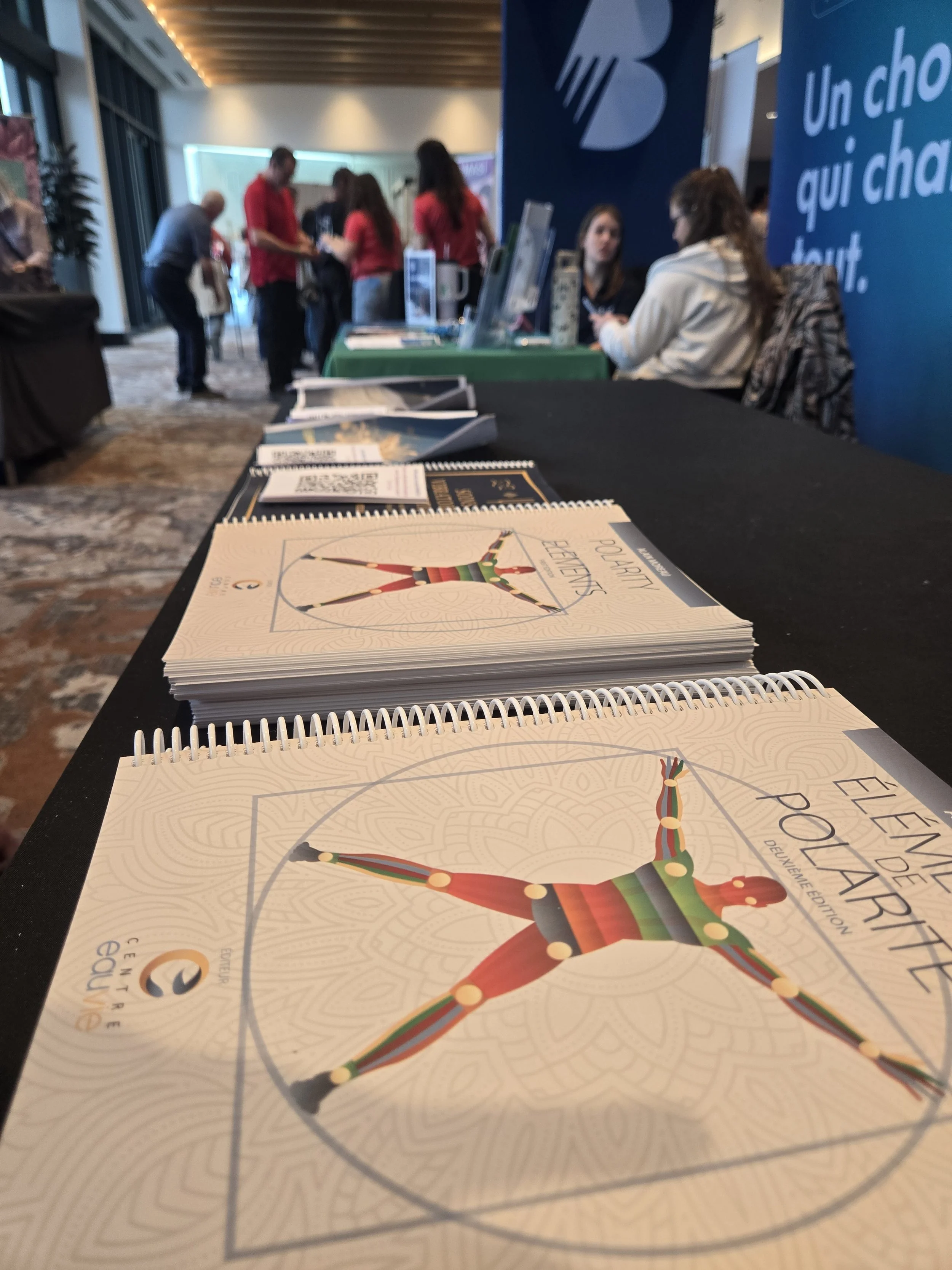 20260419_105510 (1).jpg