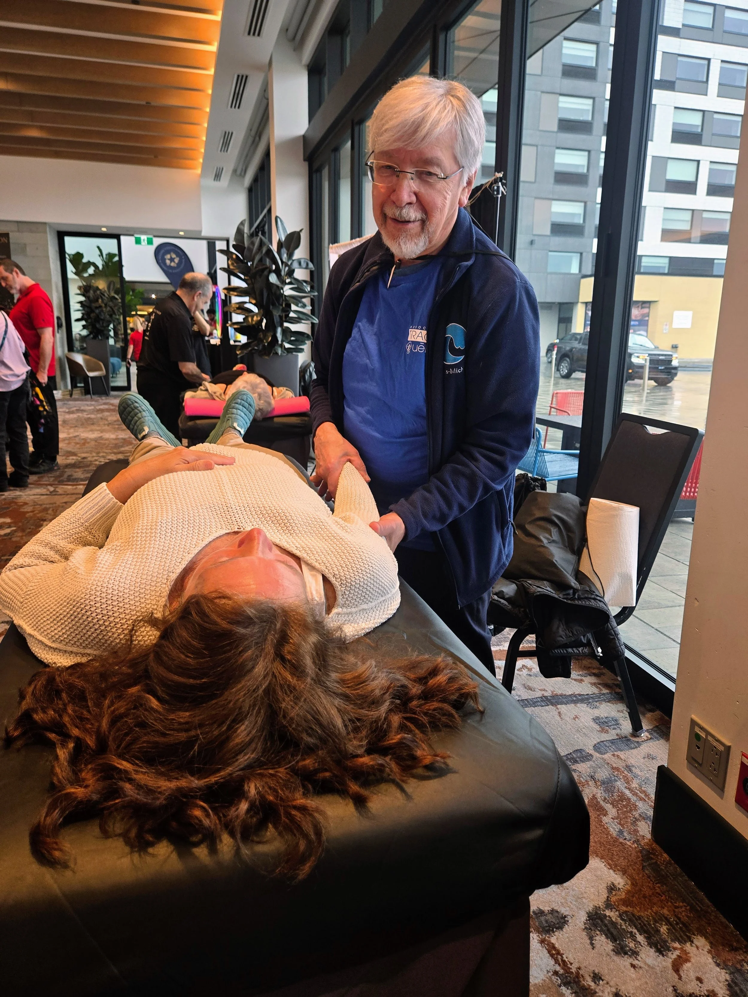 20260419_105746 (1).jpg