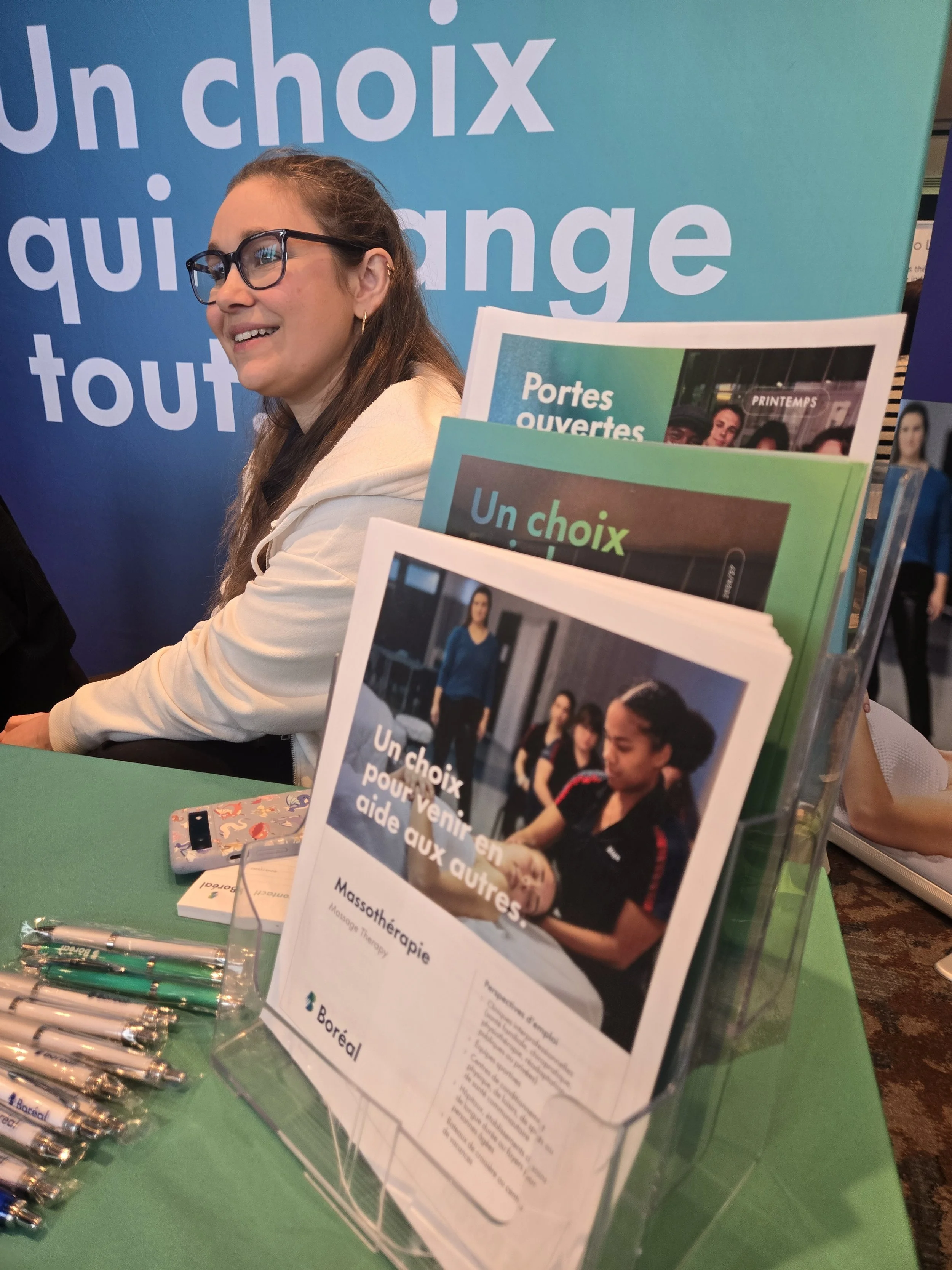 20260419_105837 (1).jpg