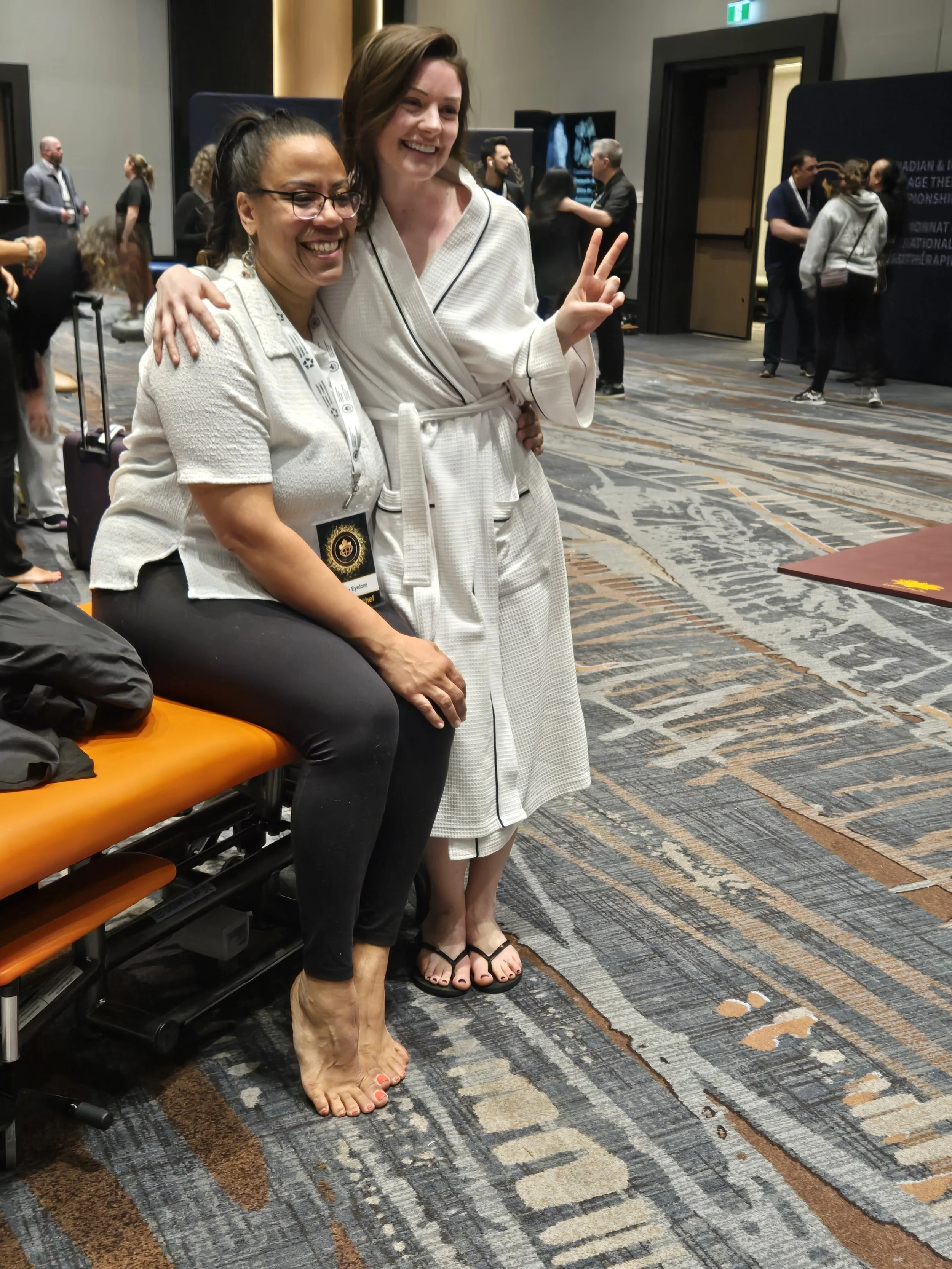 20260419_161153 (1).jpg