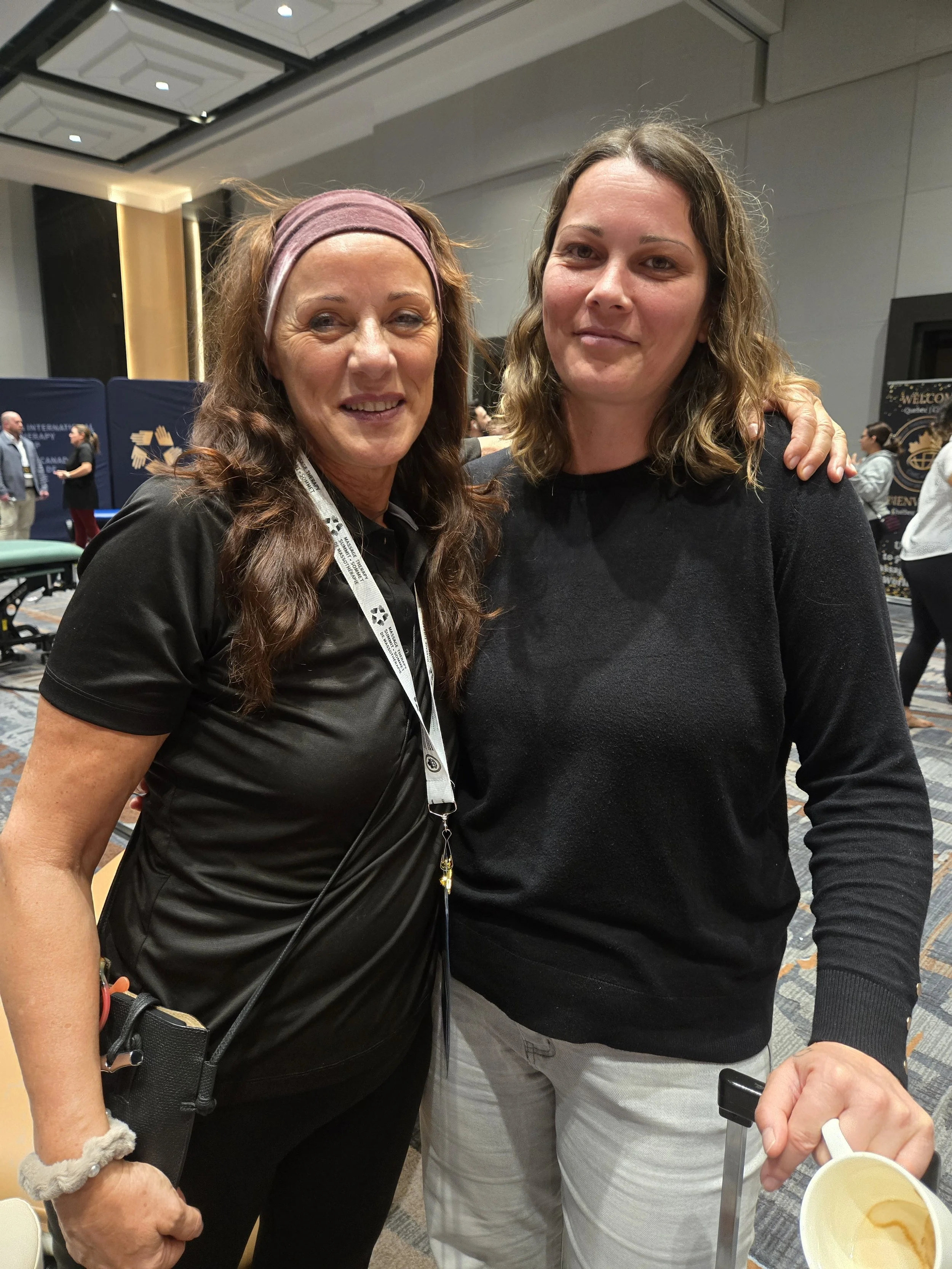 20260419_161319 (1).jpg