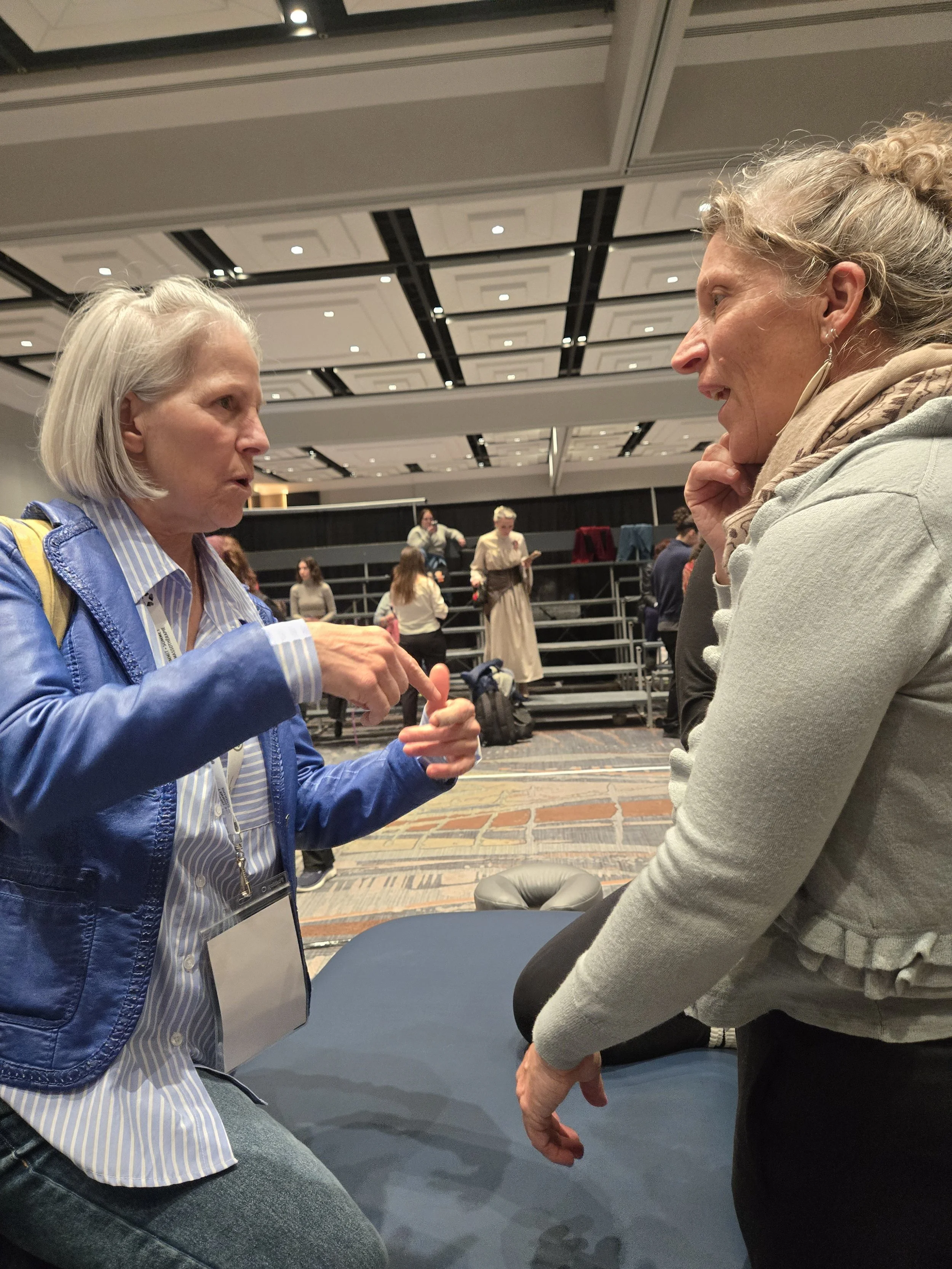 20260419_161452 (1).jpg