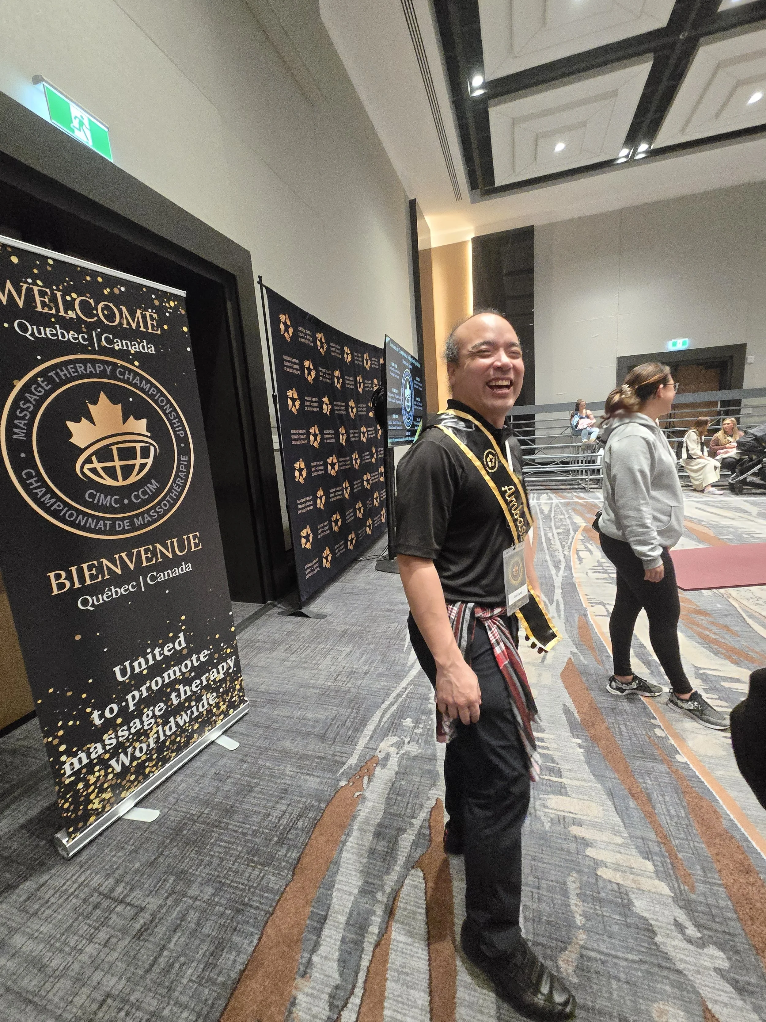 20260419_161625 (1).jpg