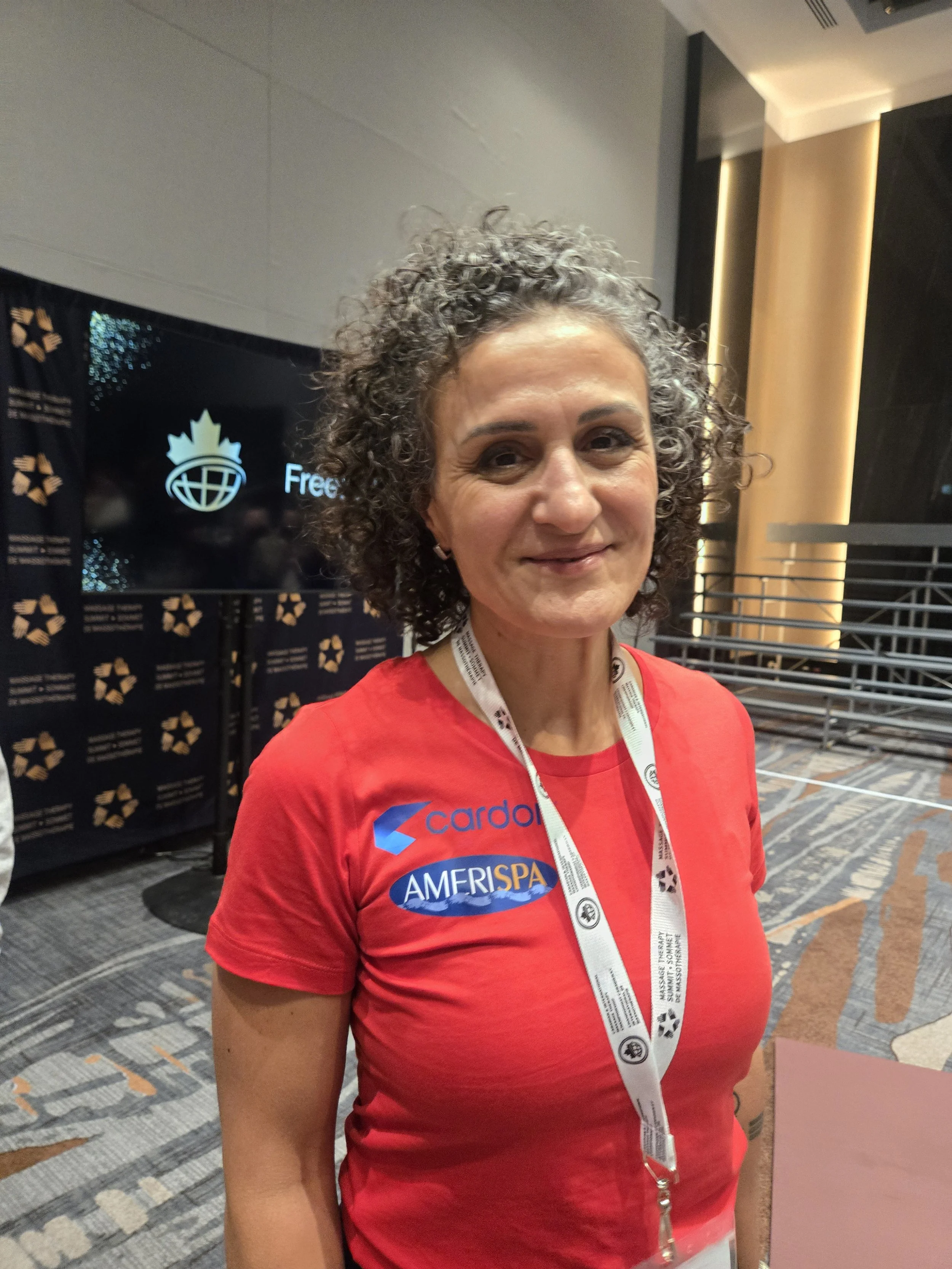 20260419_161643 (1).jpg