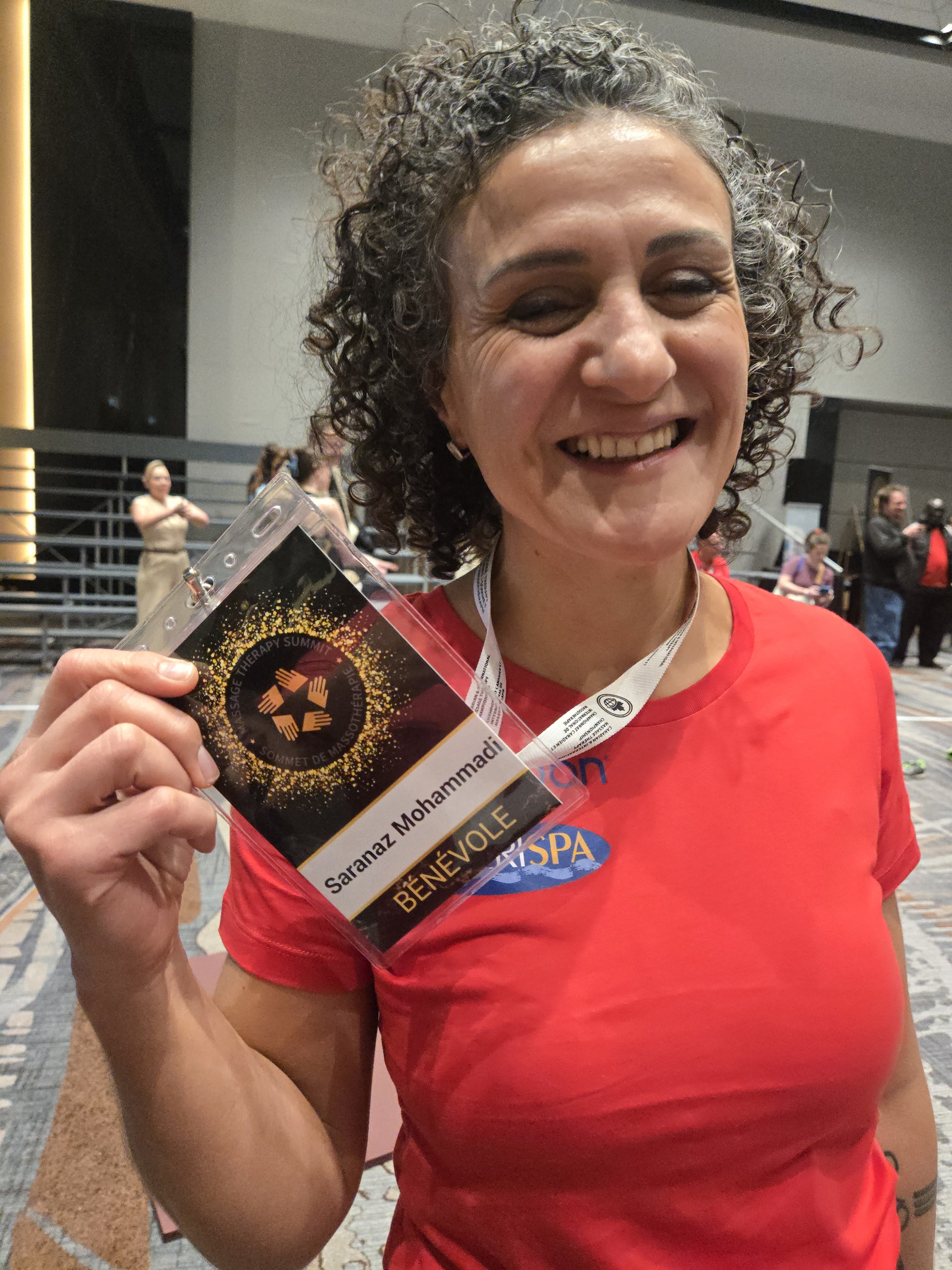 20260419_161734(0) (1).jpg