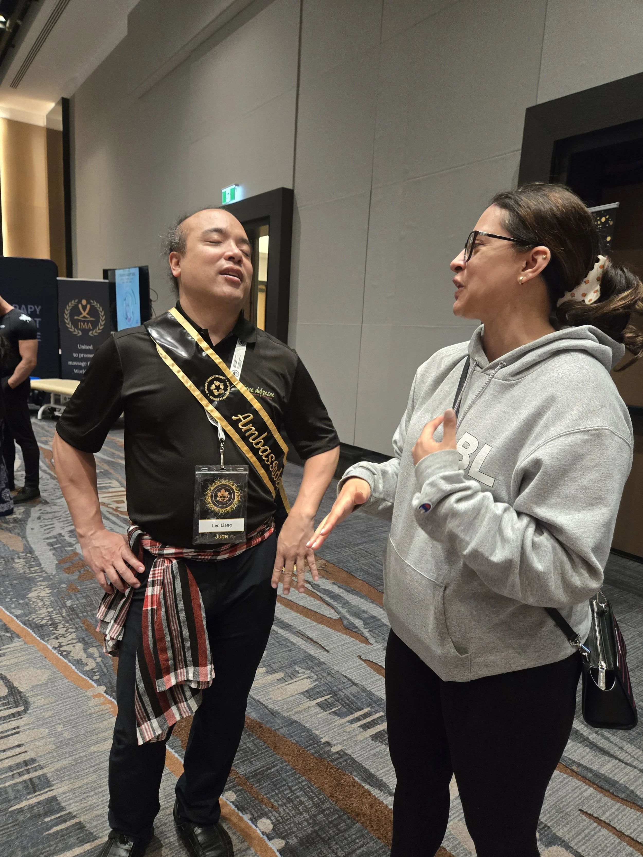 20260419_161750 (1).jpg