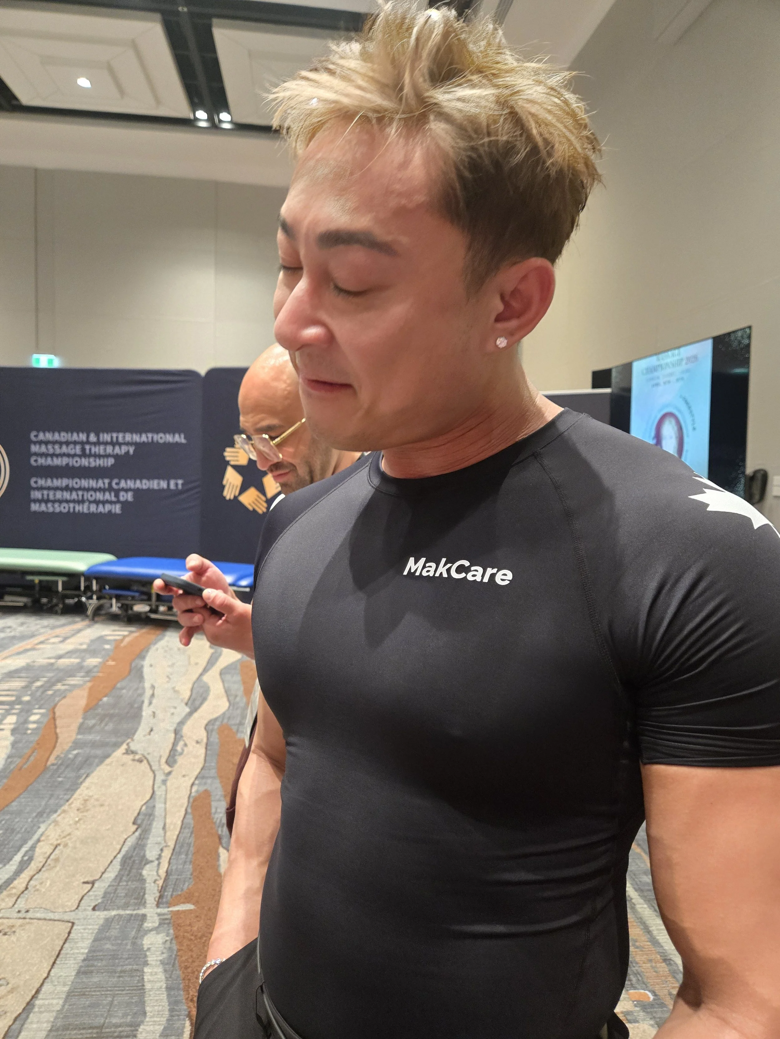 20260419_161813 (1).jpg